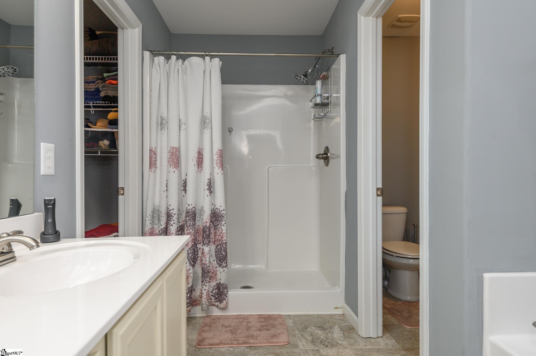 509 Hipps Road Simpsonville, SC 29680 - Photo 14 of 22