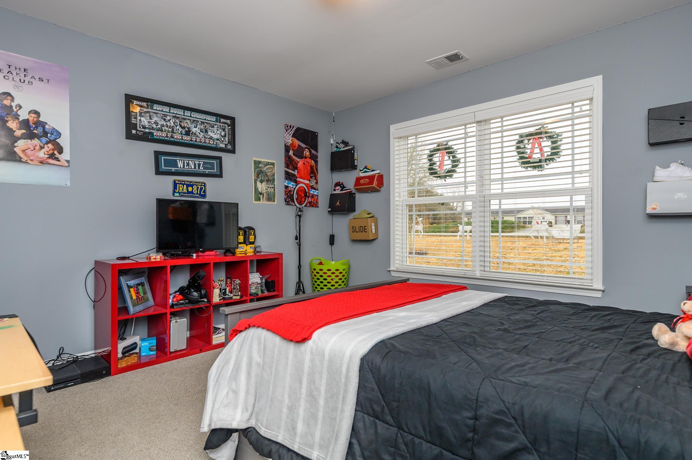 509 Hipps Road Simpsonville, SC 29680 - Photo 17 of 22