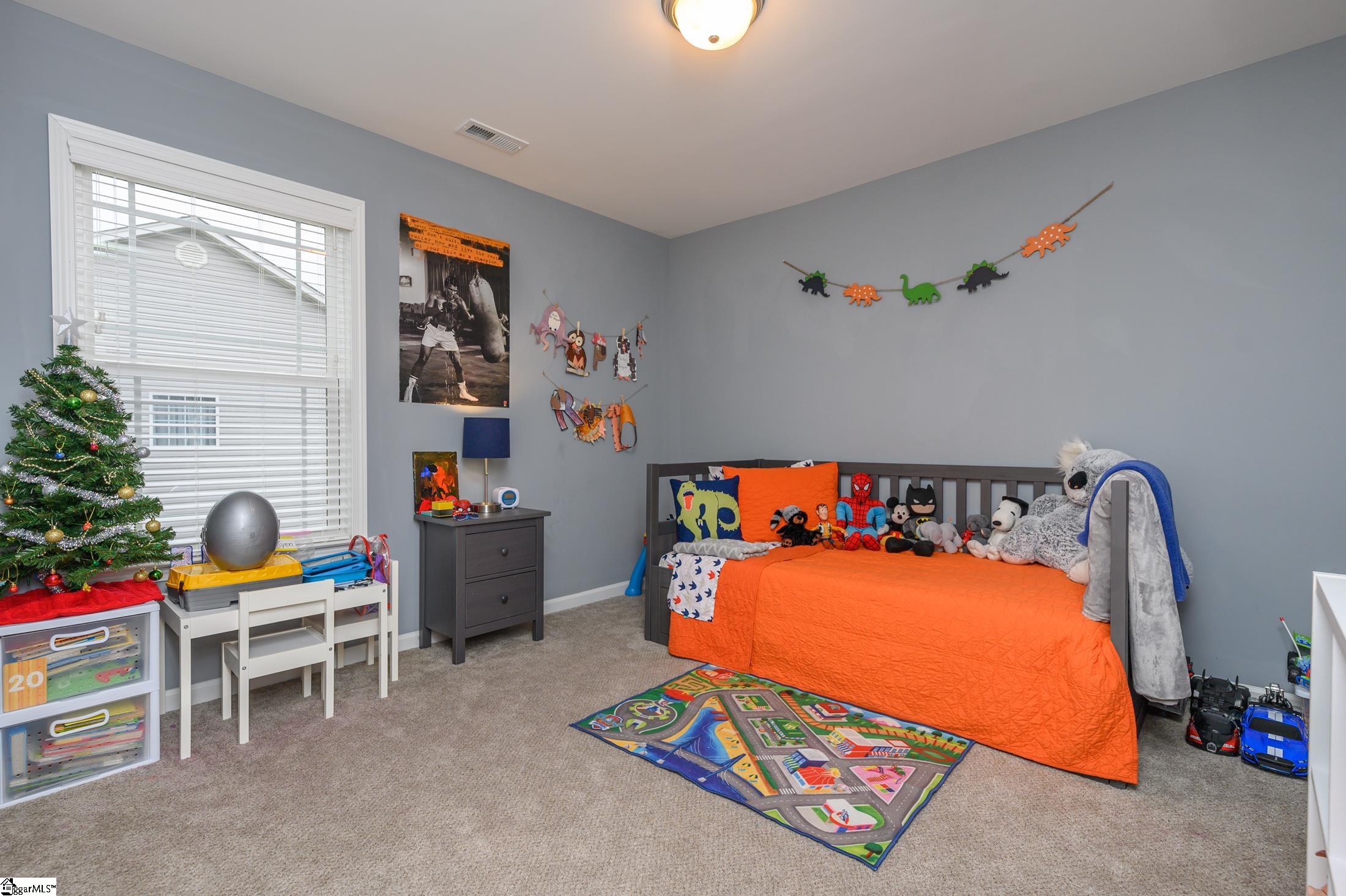 509 Hipps Road Simpsonville, SC 29680 - Photo 18 of 22