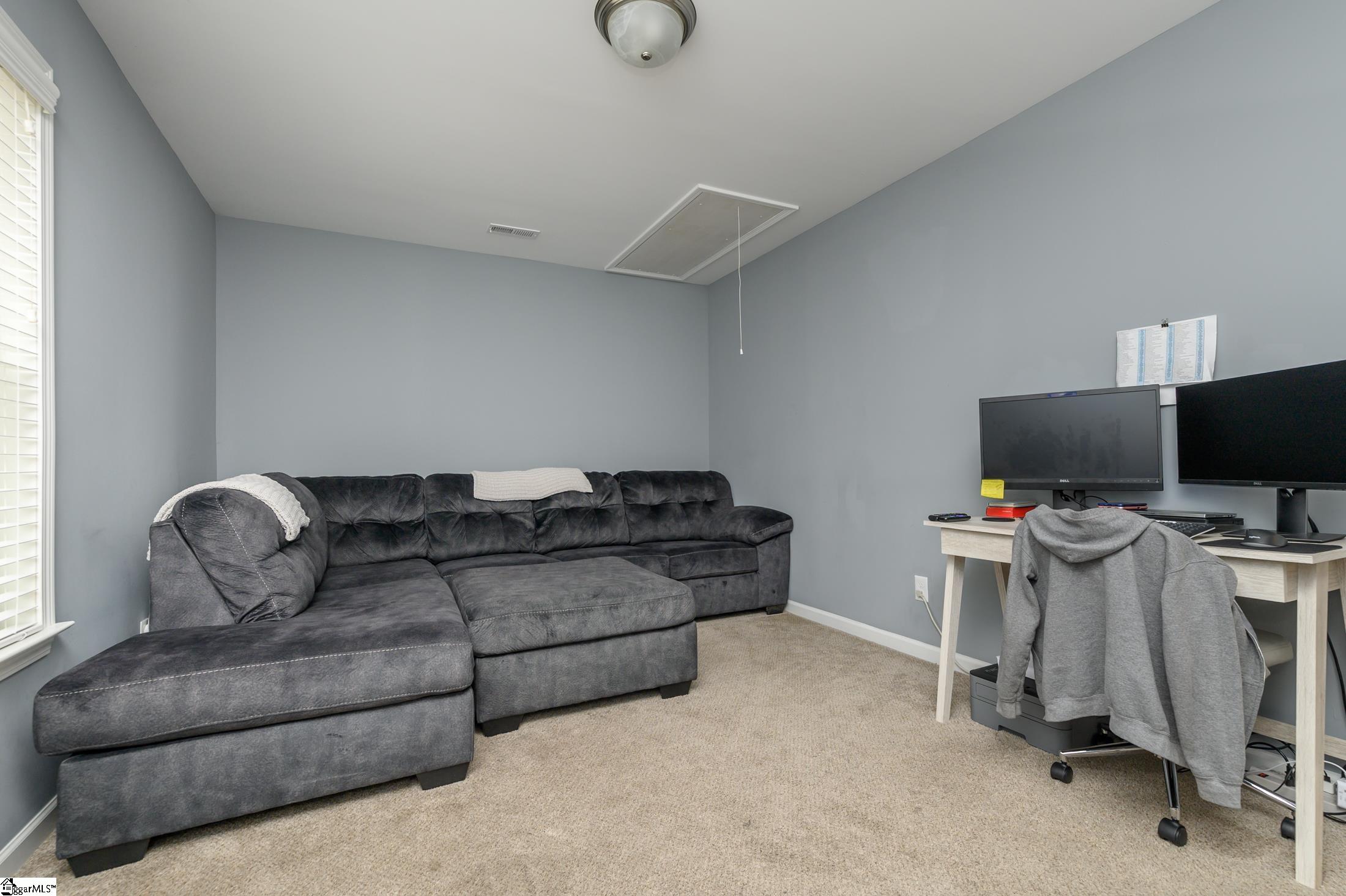 509 Hipps Road Simpsonville, SC 29680 - Photo 20 of 22