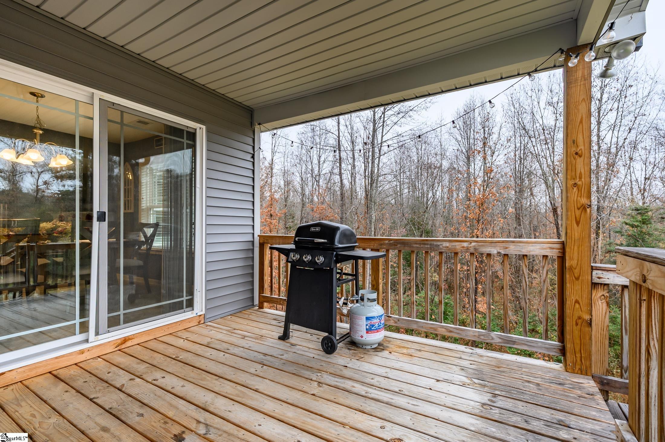 509 Hipps Road Simpsonville, SC 29680 - Photo 21 of 22