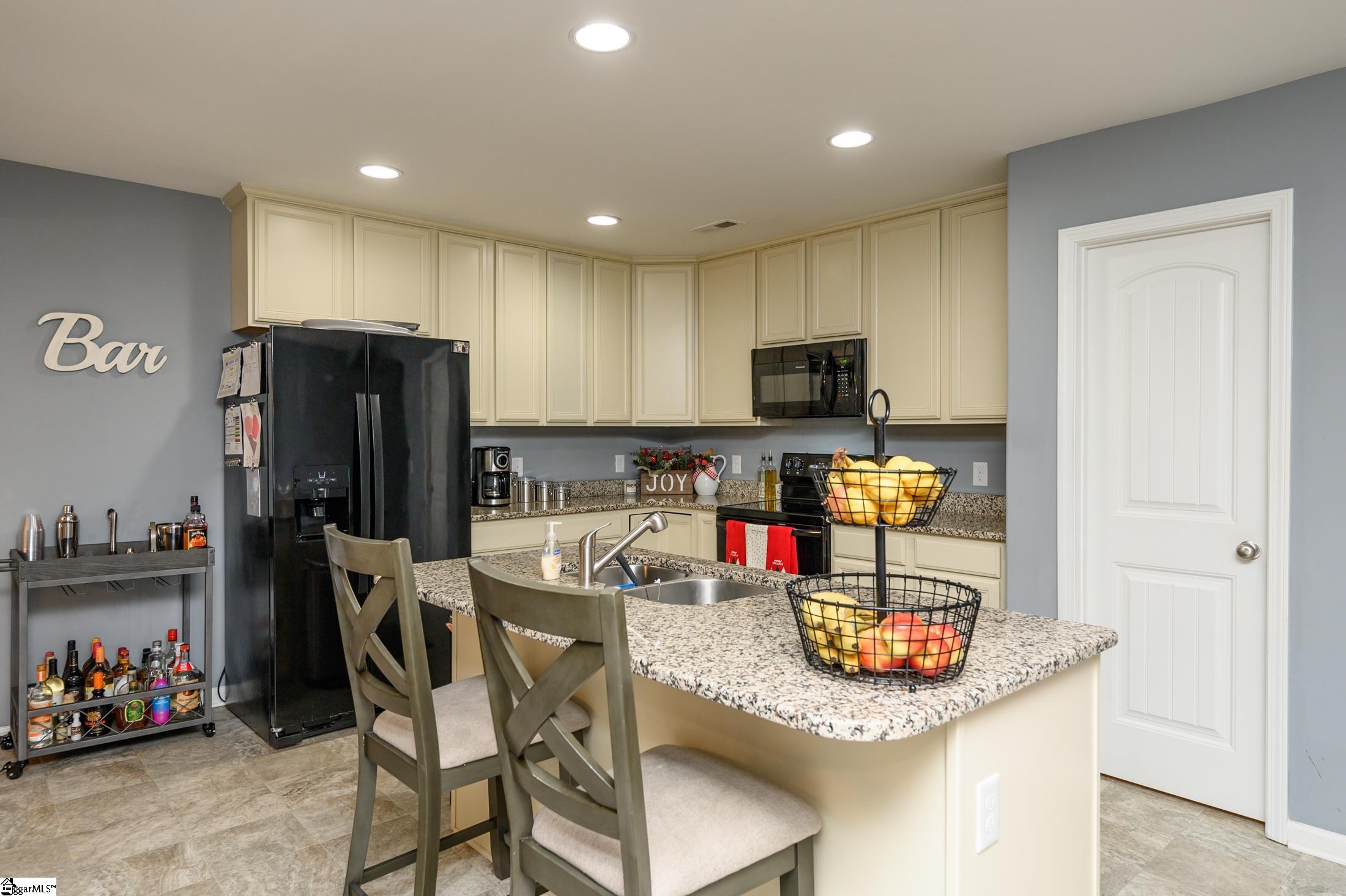 509 Hipps Road Simpsonville, SC 29680 - Photo 7 of 22