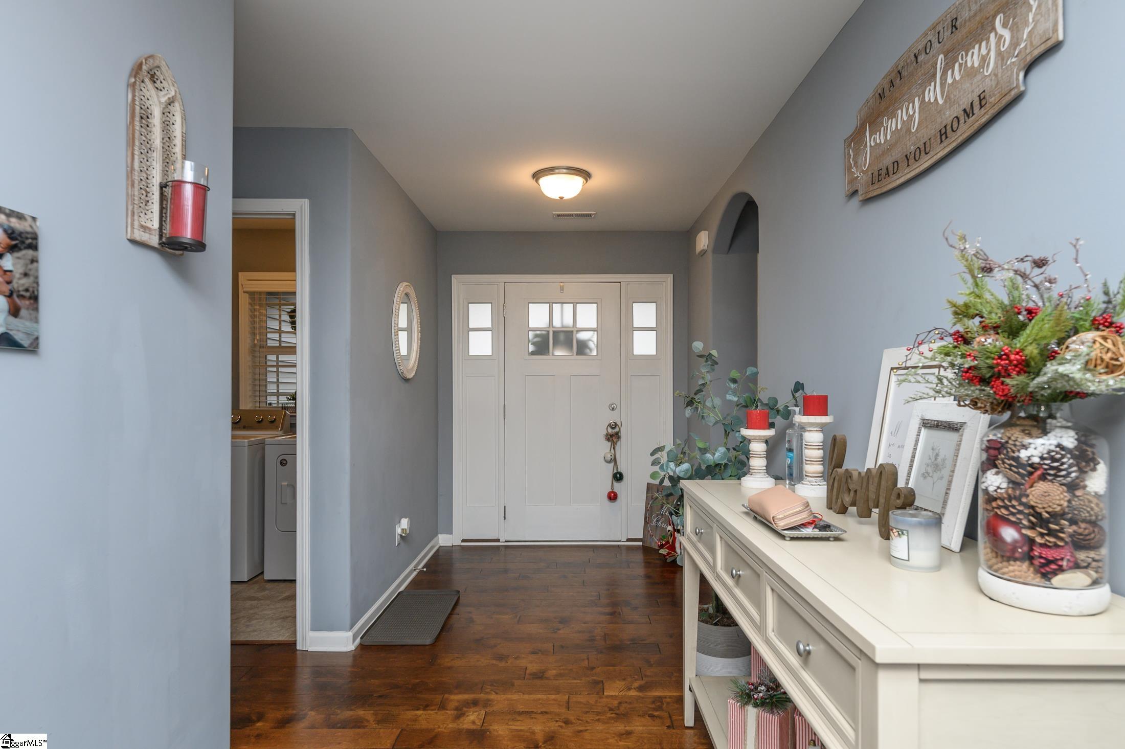 509 Hipps Road Simpsonville, SC 29680 - Photo 8 of 22