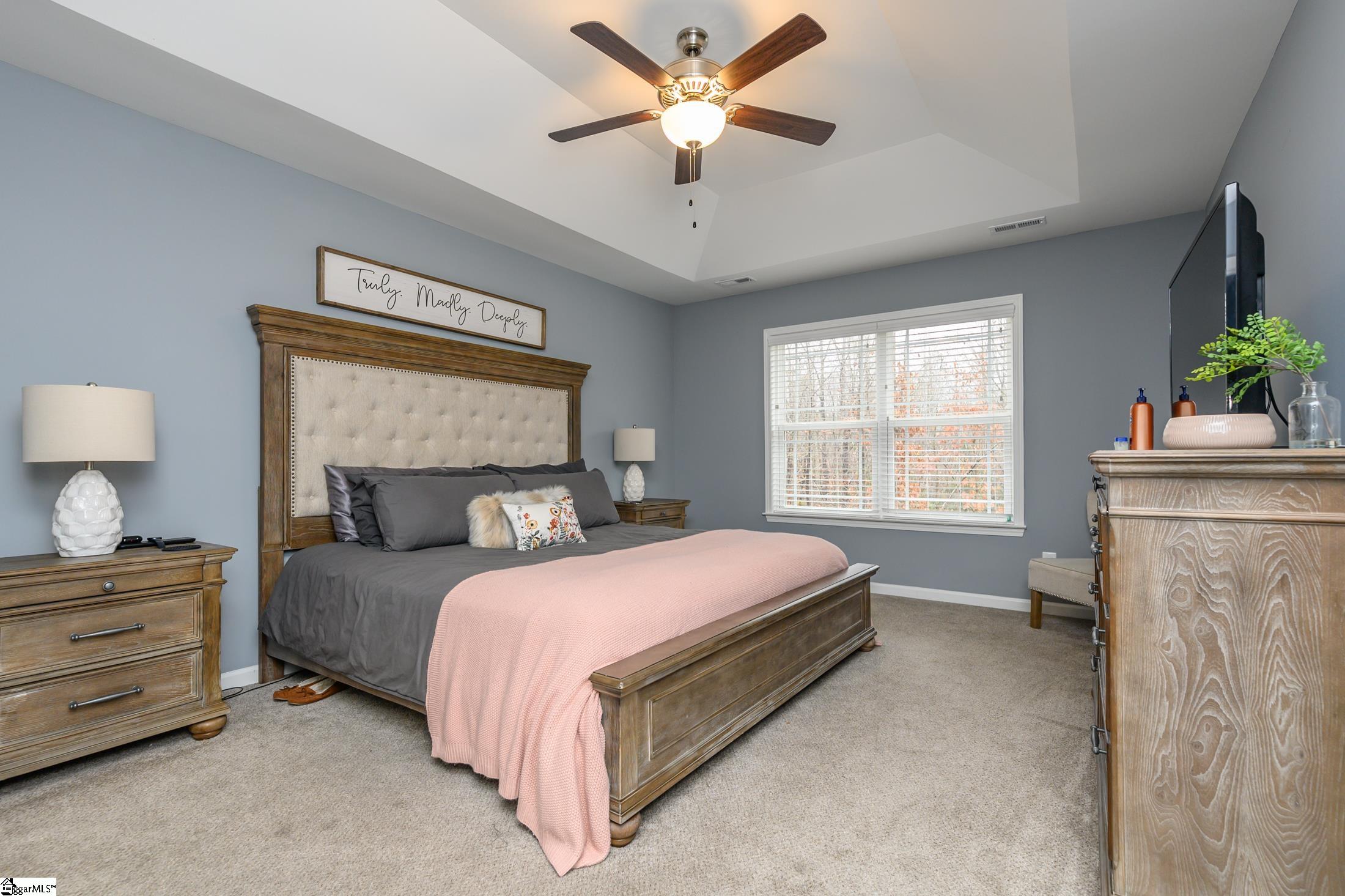 509 Hipps Road Simpsonville, SC 29680 - Photo 9 of 22