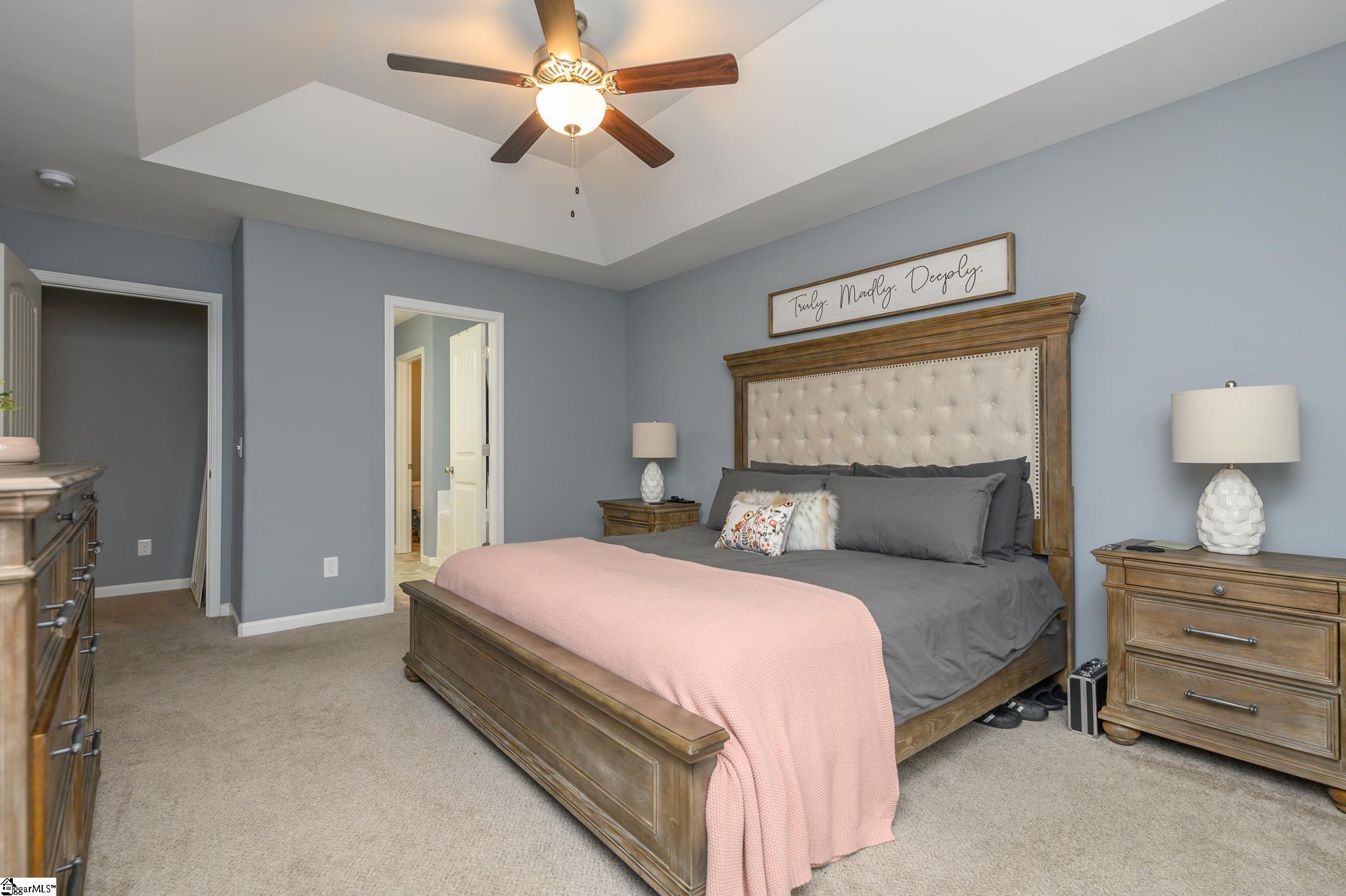 509 Hipps Road Simpsonville, SC 29680 - Photo 10 of 22