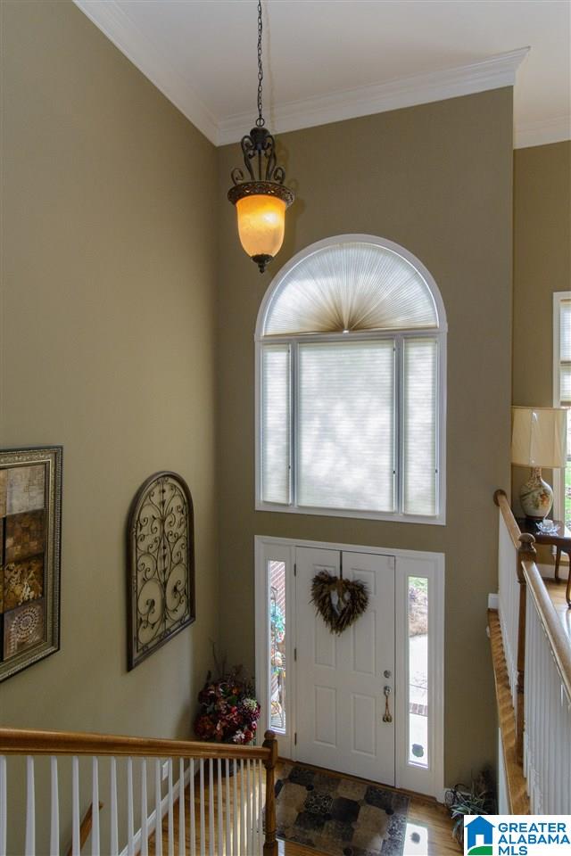 616 Emerald Trace Chelsea, AL 35043 - Photo 6 of 49