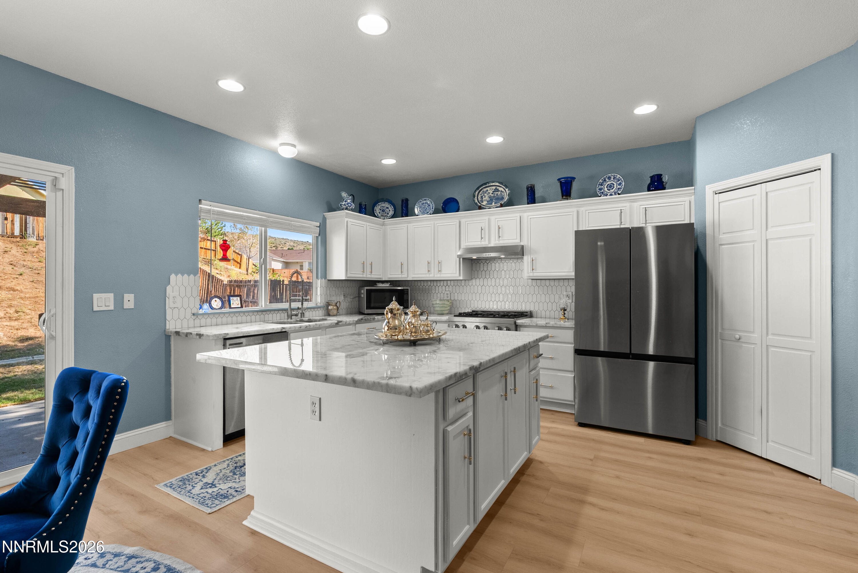 21103 Mt Evans Drive Reno, NV 89508 - Photo 16 of 42 19-21103 Mt Evans Dr-118