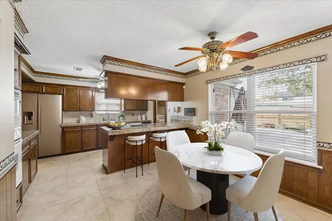 $278,000 | 322 Enchanted River Drive, Spring, TX 77388