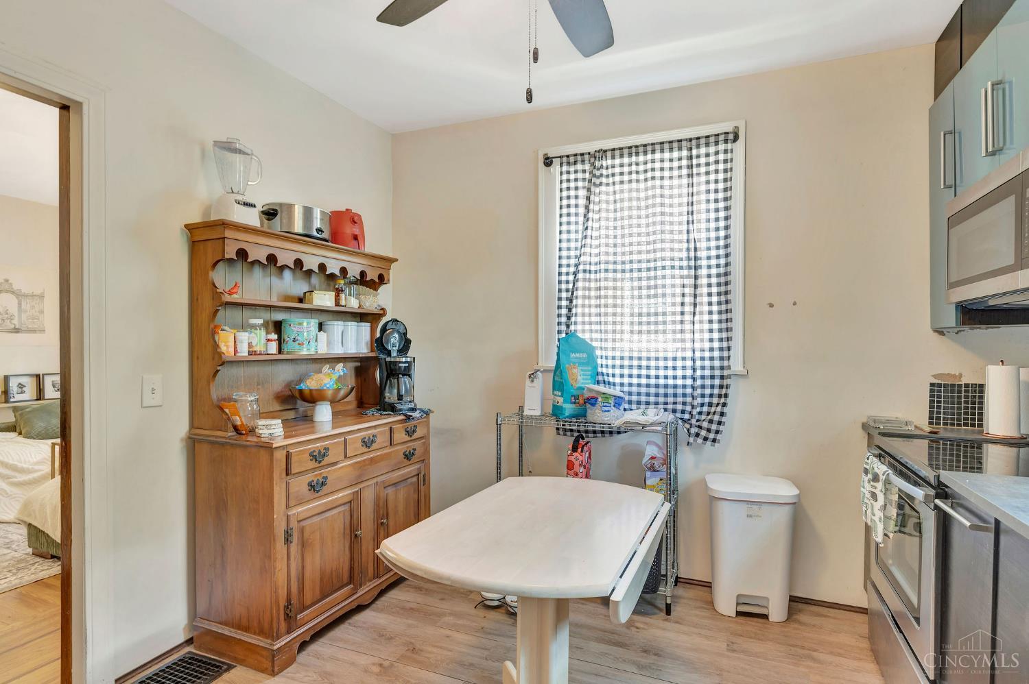 4367 Ridgeview Avenue Cincinnati, OH 45238 - Photo 39 of 53 Gallery Image 39