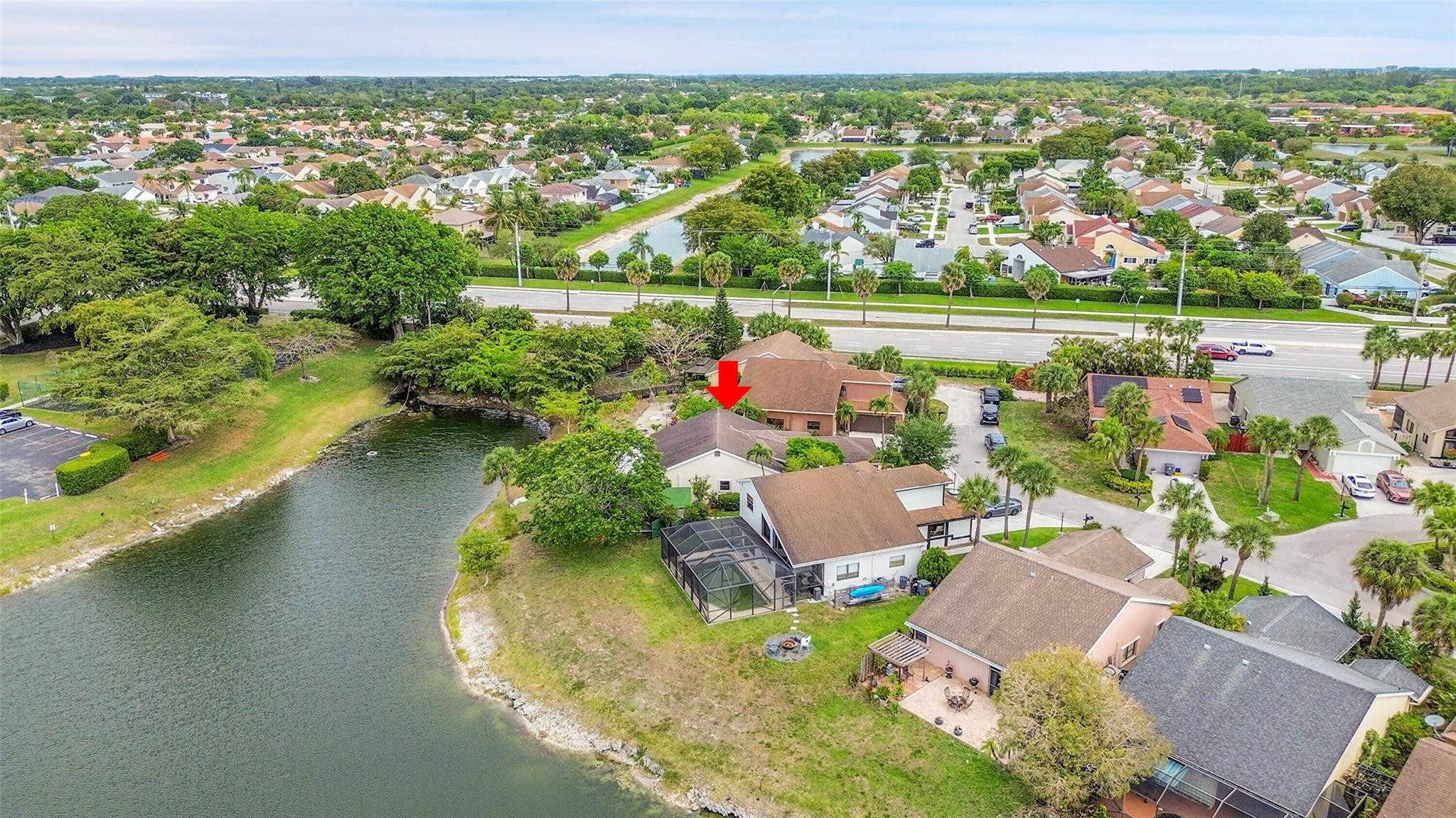 8618 Jared Way Boca Raton, FL 33433 - Photo 1 of 65 Photo 1
