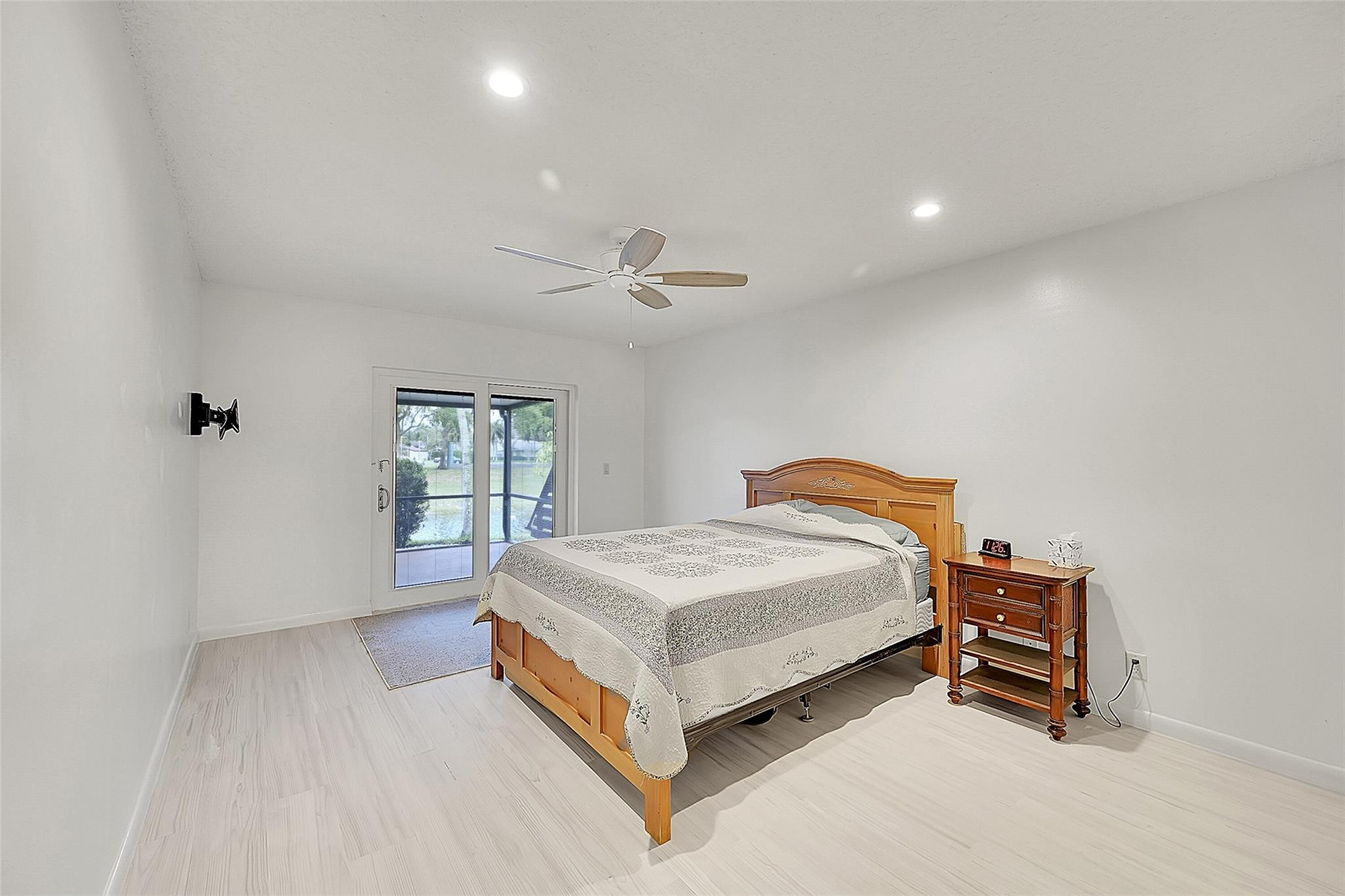 8618 Jared Way Boca Raton, FL 33433 - Photo 11 of 65 Photo 11