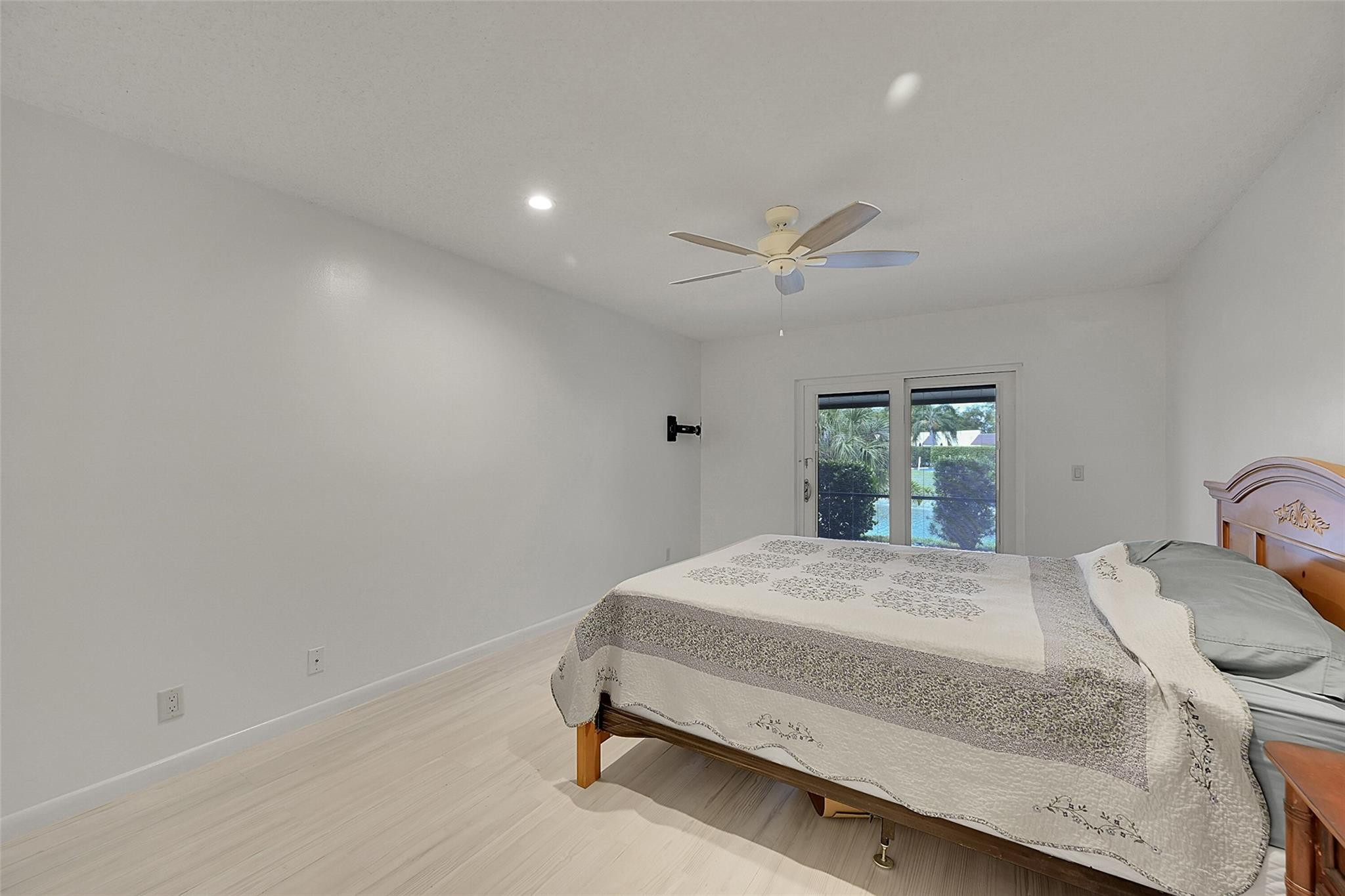8618 Jared Way Boca Raton, FL 33433 - Photo 12 of 65 Photo 12