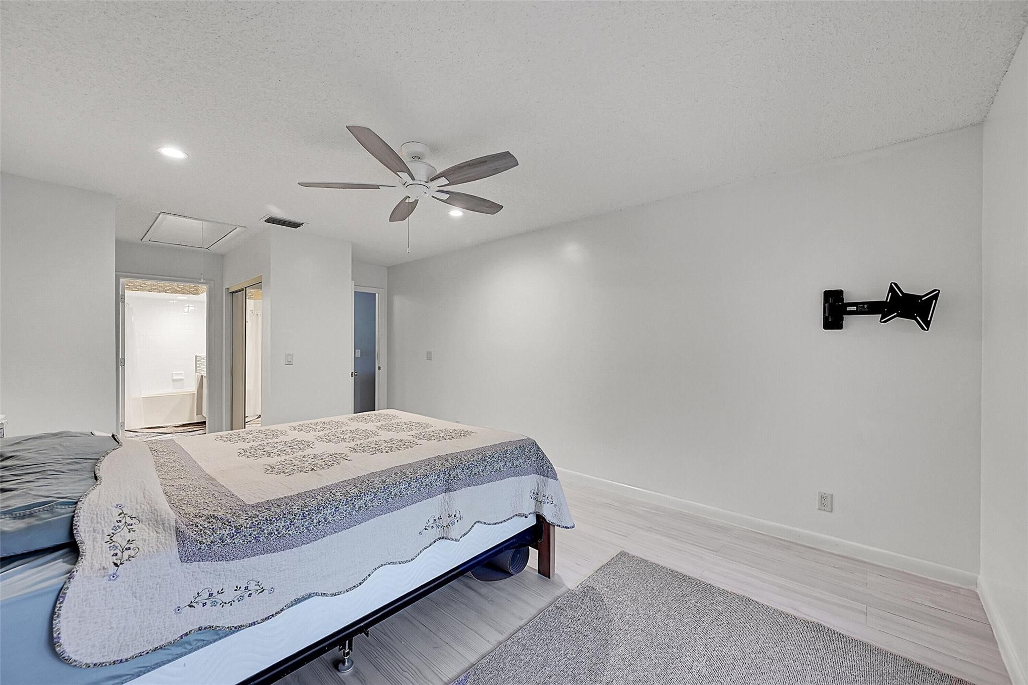 8618 Jared Way Boca Raton, FL 33433 - Photo 13 of 65 Photo 13