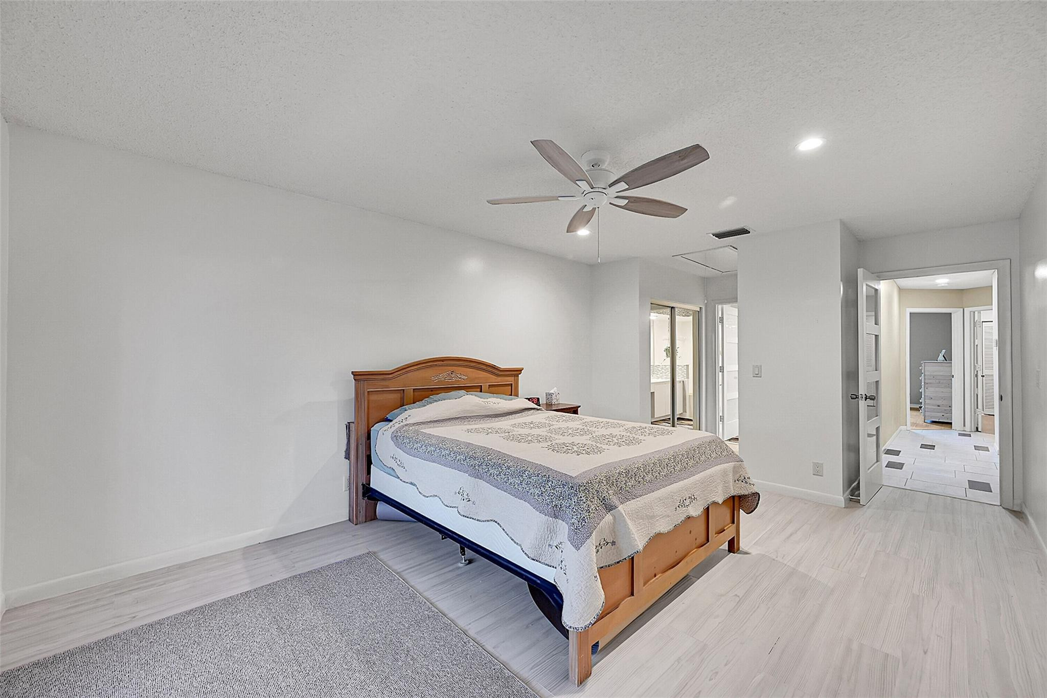 8618 Jared Way Boca Raton, FL 33433 - Photo 14 of 65 Photo 14