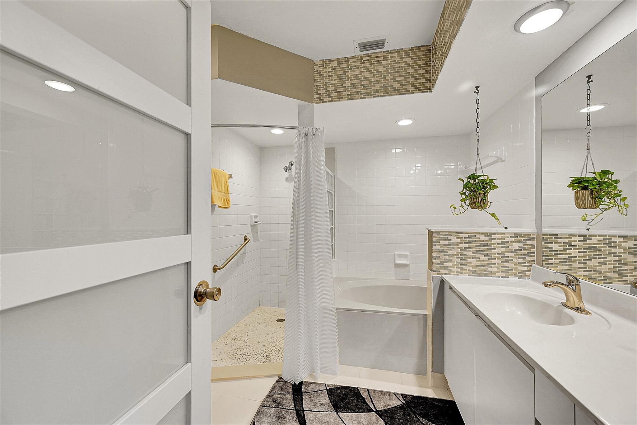 8618 Jared Way Boca Raton, FL 33433 - Photo 16 of 65 Photo 16