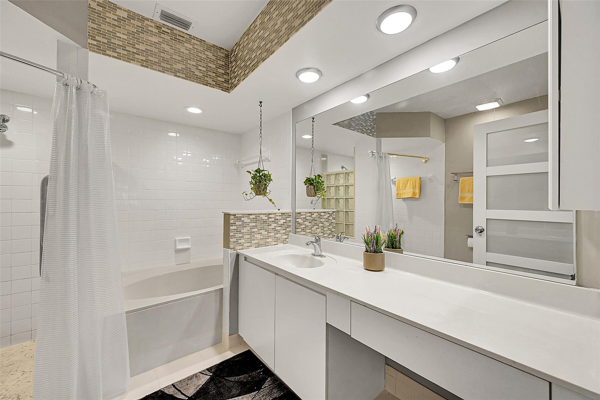 8618 Jared Way Boca Raton, FL 33433 - Photo 17 of 65 Photo 17