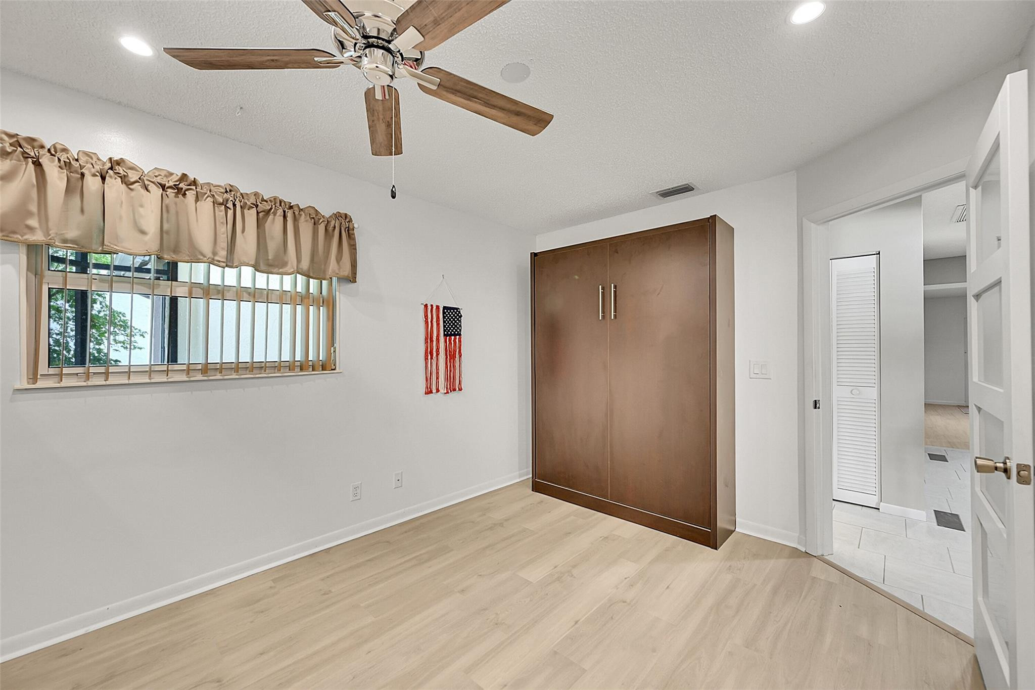 8618 Jared Way Boca Raton, FL 33433 - Photo 18 of 65 Photo 18