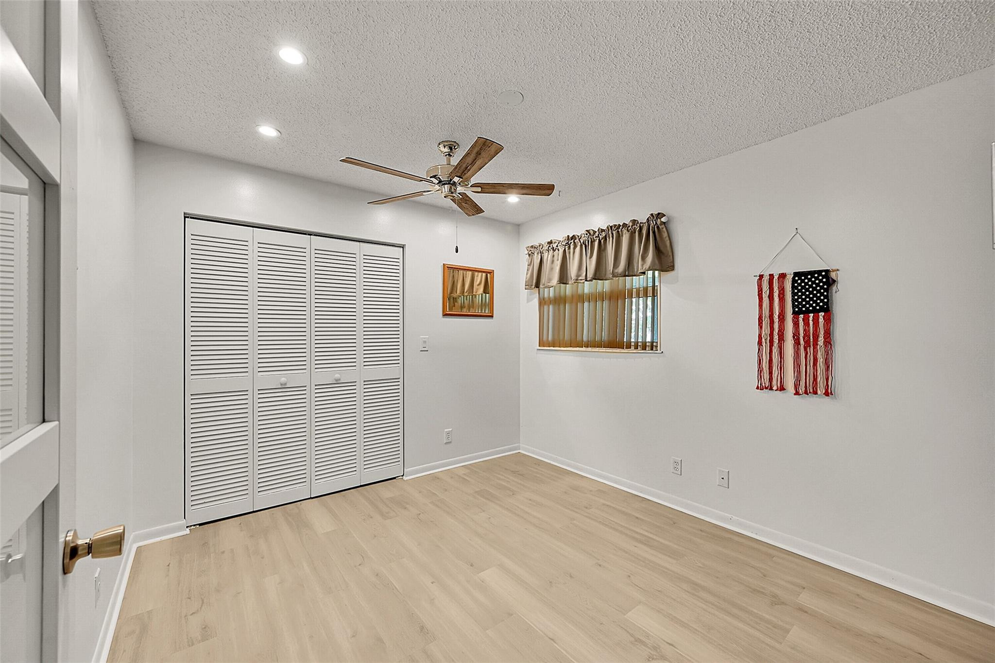 8618 Jared Way Boca Raton, FL 33433 - Photo 19 of 65 Photo 19