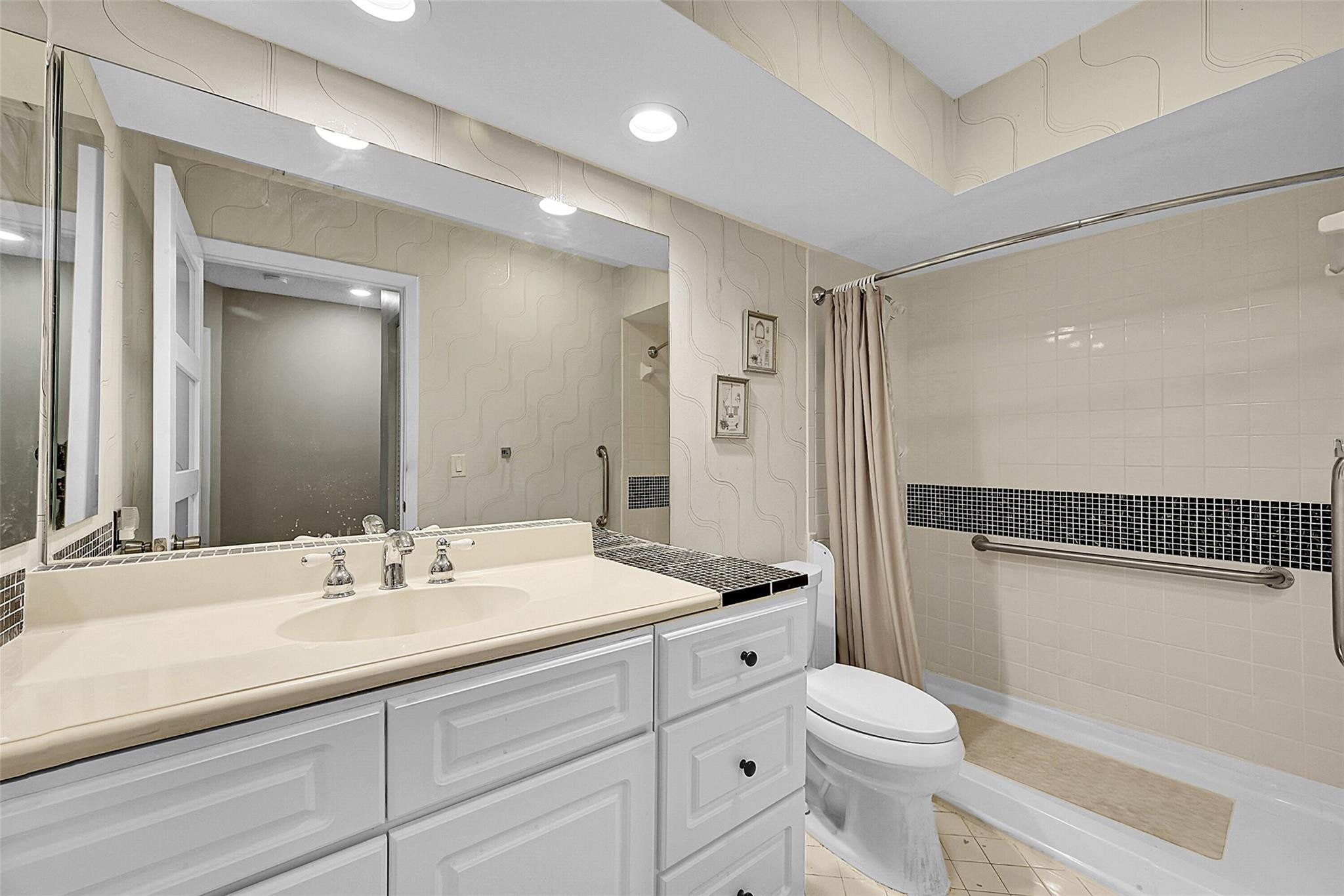 8618 Jared Way Boca Raton, FL 33433 - Photo 20 of 65 Photo 20
