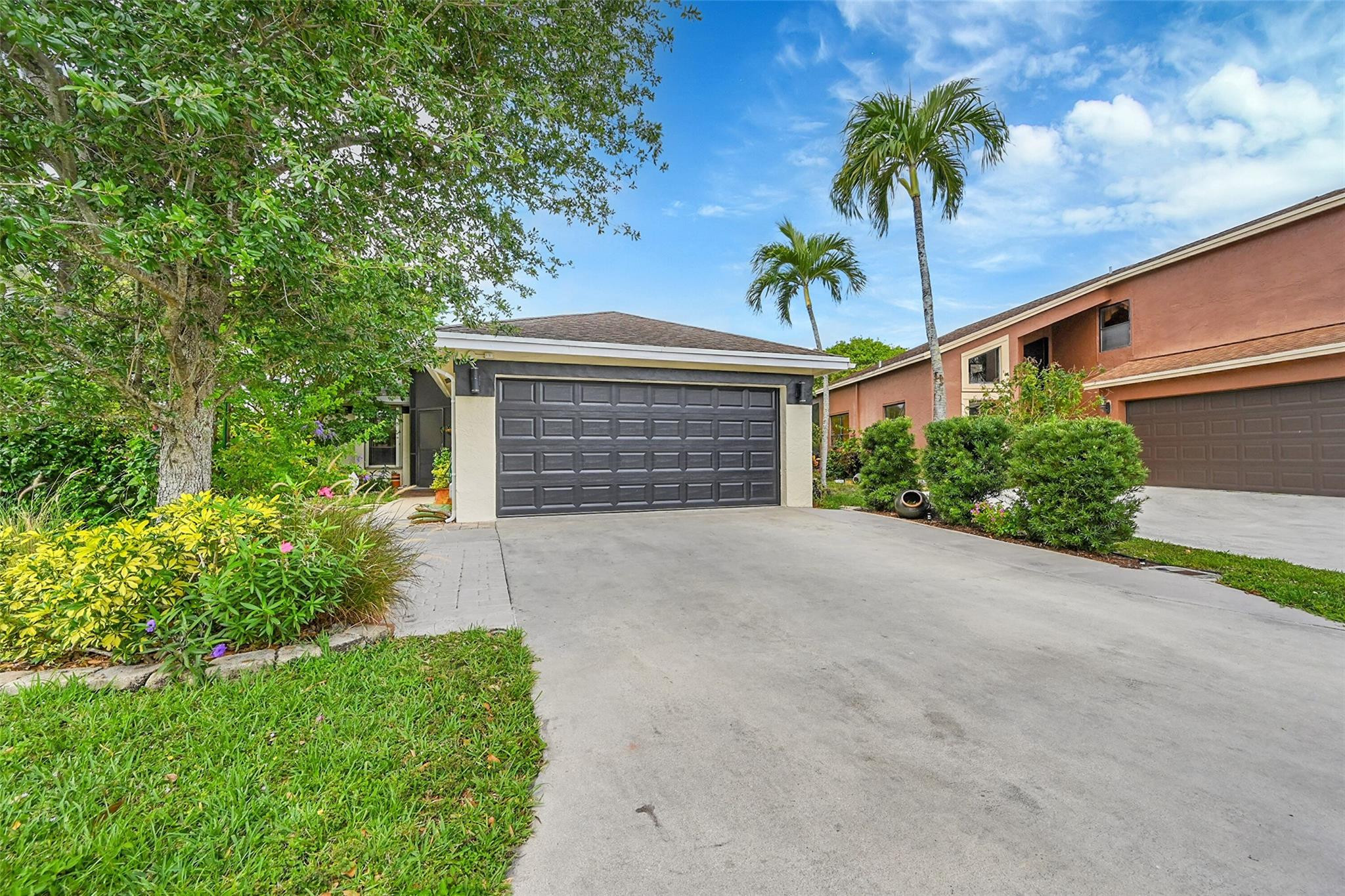 8618 Jared Way Boca Raton, FL 33433 - Photo 2 of 65 Photo 2
