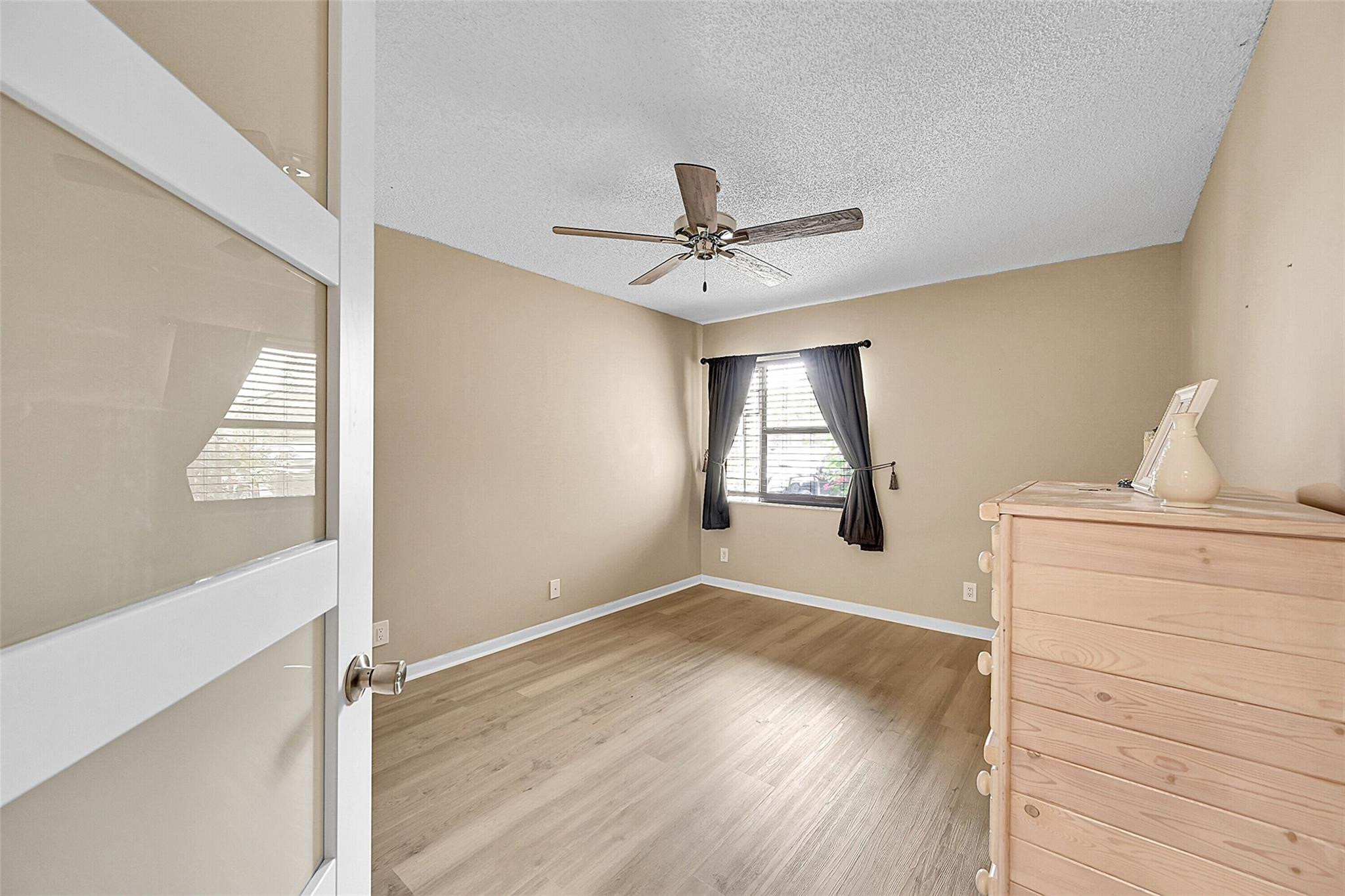 8618 Jared Way Boca Raton, FL 33433 - Photo 21 of 65 Photo 21