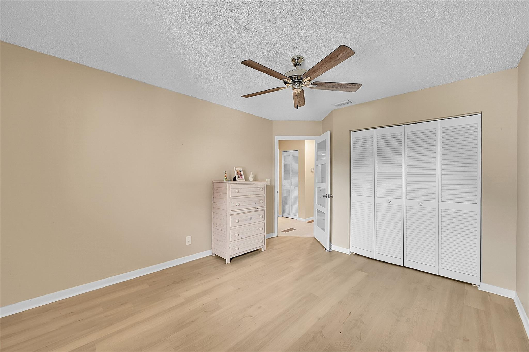 8618 Jared Way Boca Raton, FL 33433 - Photo 22 of 65 Photo 22