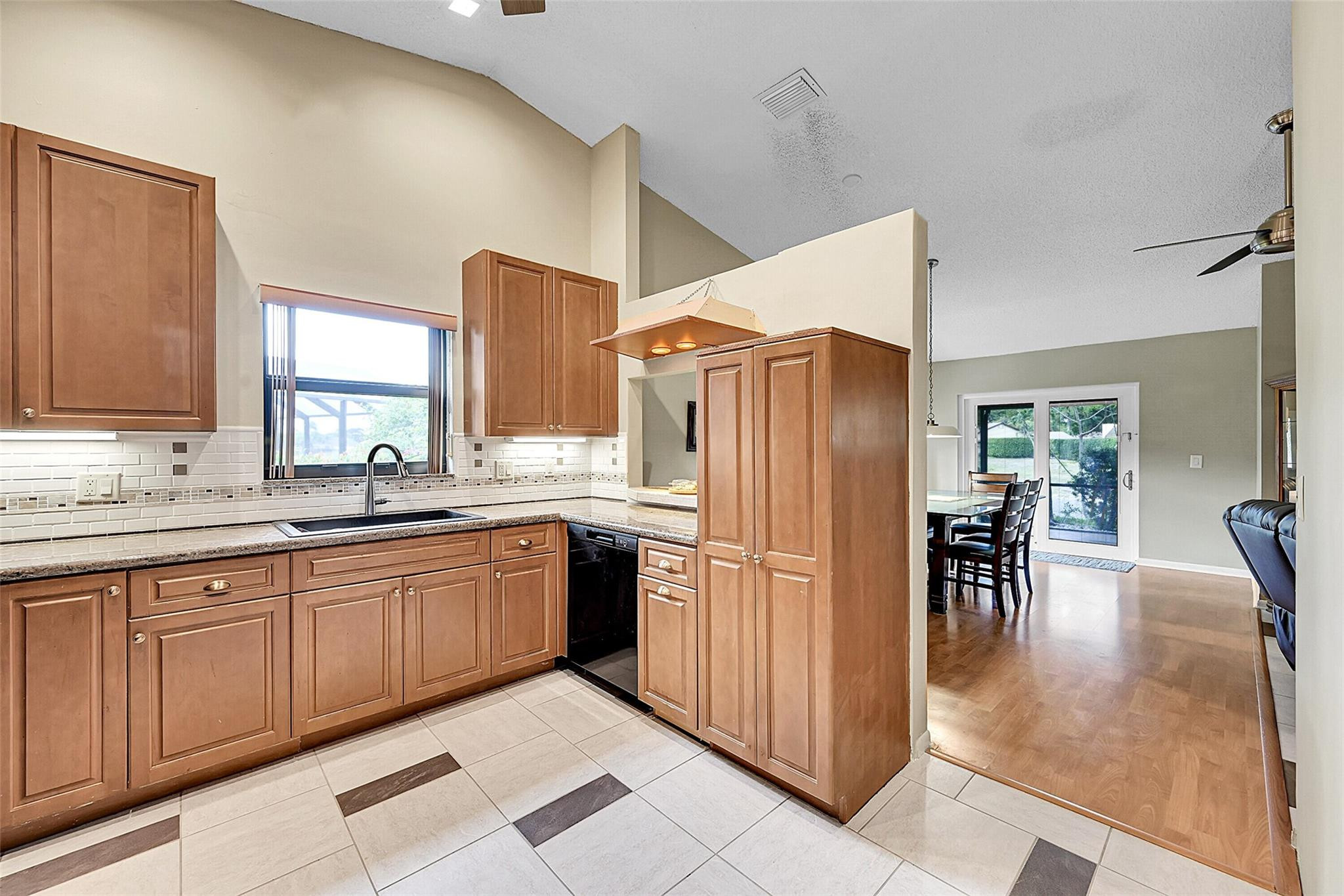 8618 Jared Way Boca Raton, FL 33433 - Photo 23 of 65 Photo 23