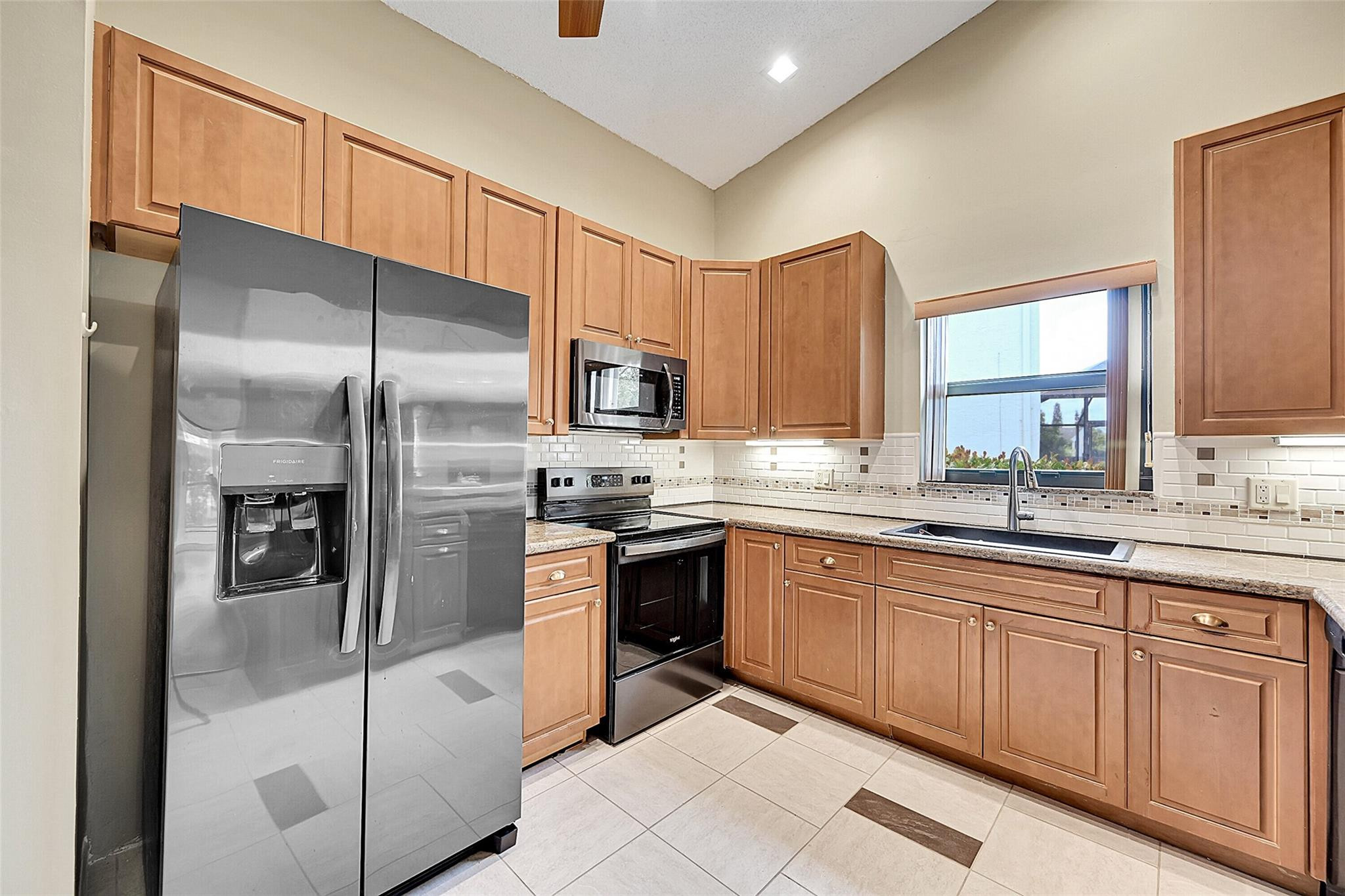 8618 Jared Way Boca Raton, FL 33433 - Photo 24 of 65 Photo 24