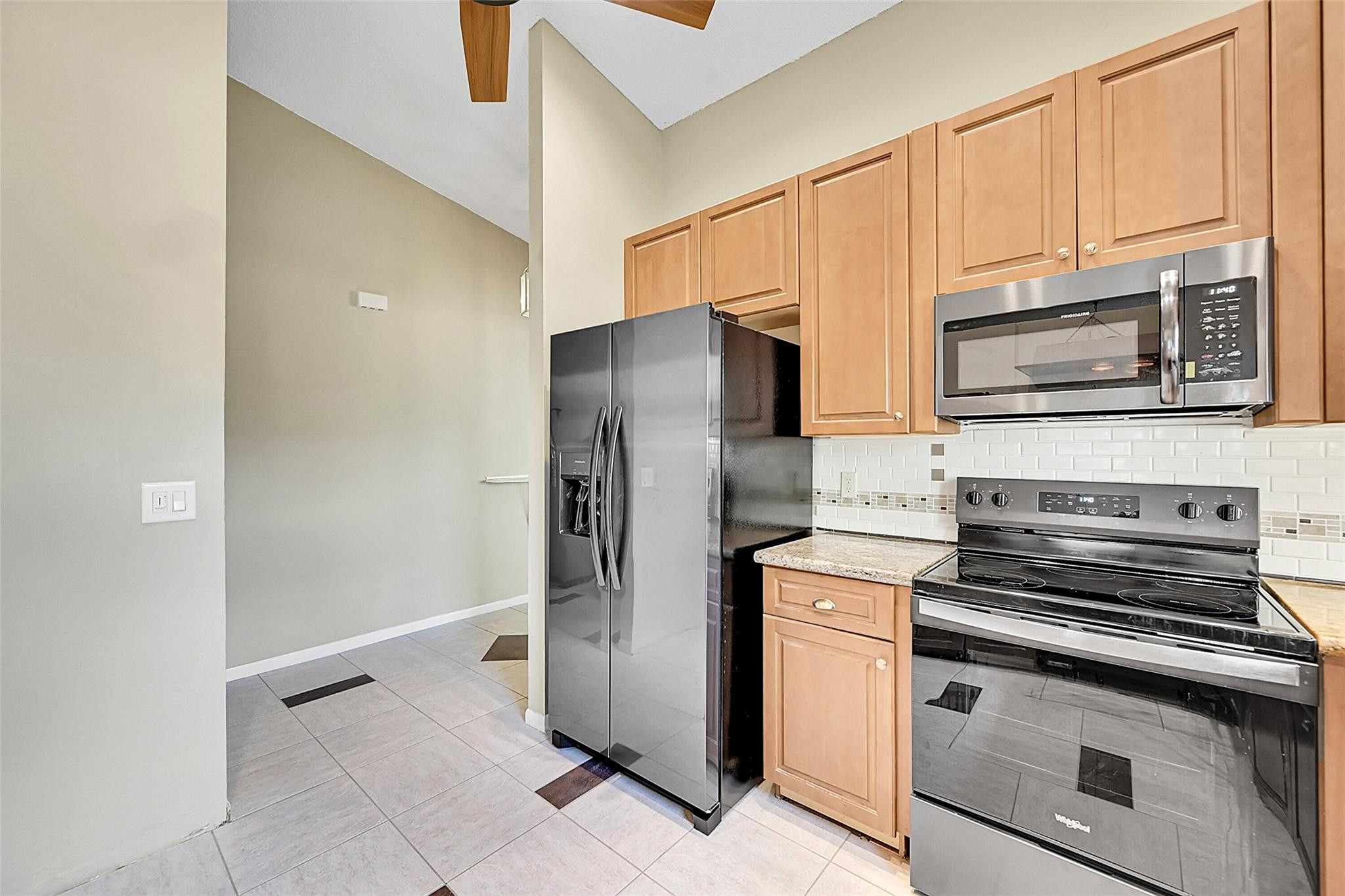 8618 Jared Way Boca Raton, FL 33433 - Photo 25 of 65 Photo 25