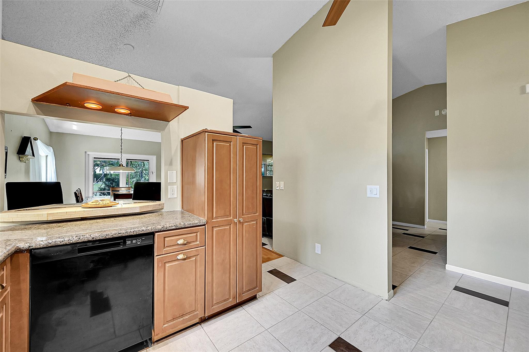 8618 Jared Way Boca Raton, FL 33433 - Photo 26 of 65 Photo 26