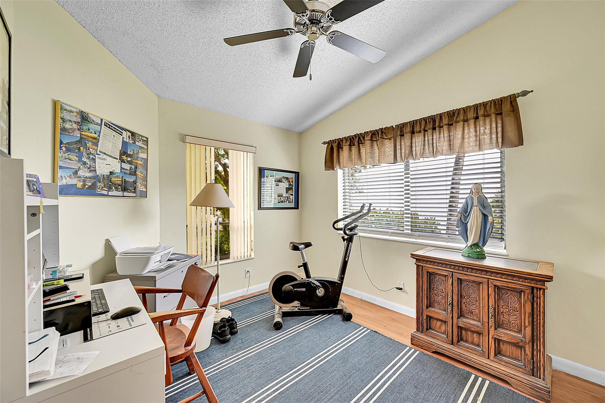 8618 Jared Way Boca Raton, FL 33433 - Photo 27 of 65 Photo 27