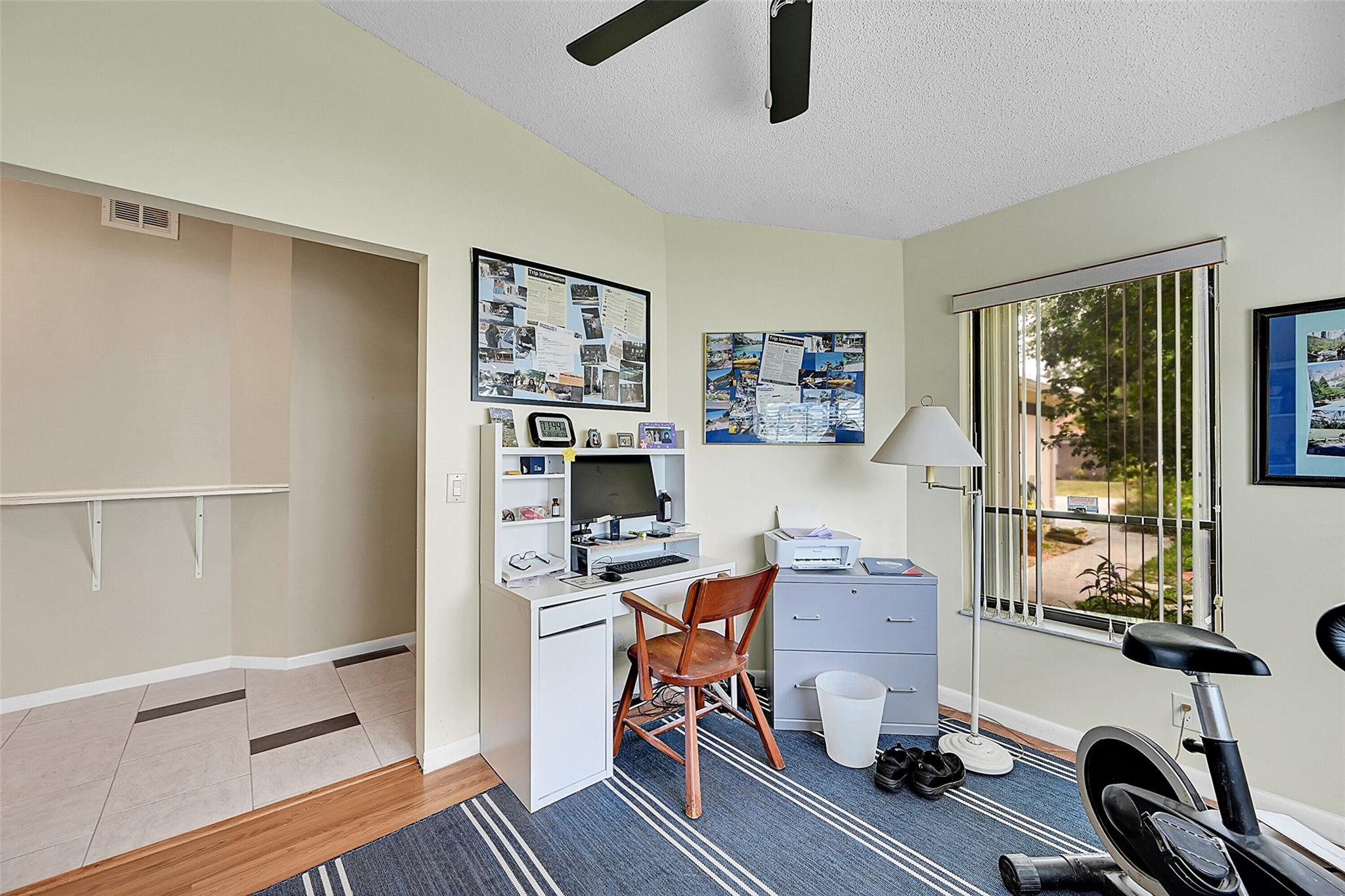 8618 Jared Way Boca Raton, FL 33433 - Photo 28 of 65 Photo 28