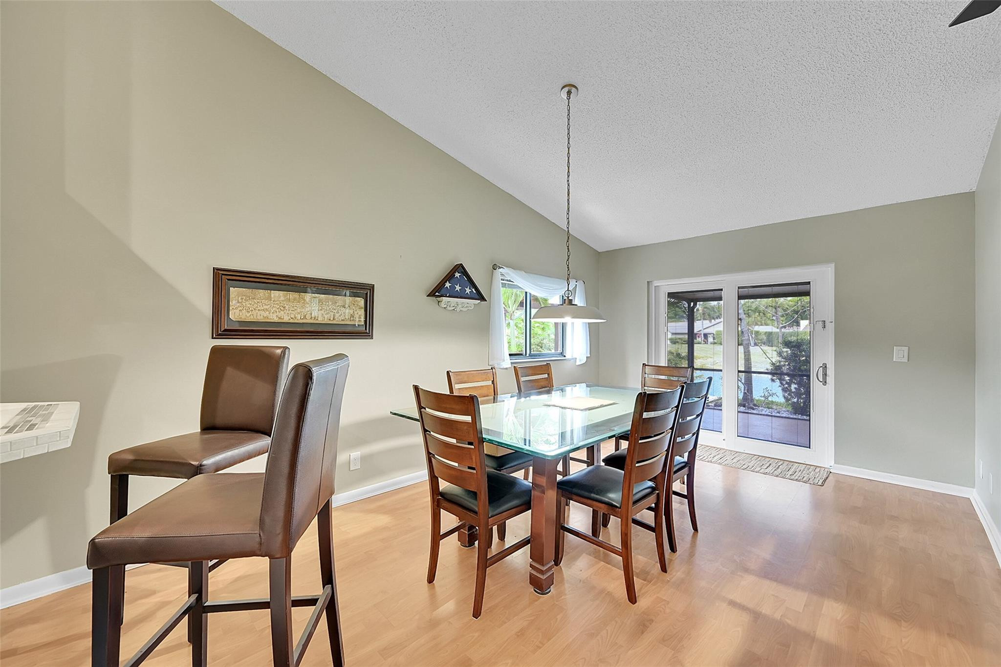 8618 Jared Way Boca Raton, FL 33433 - Photo 29 of 65 Photo 29