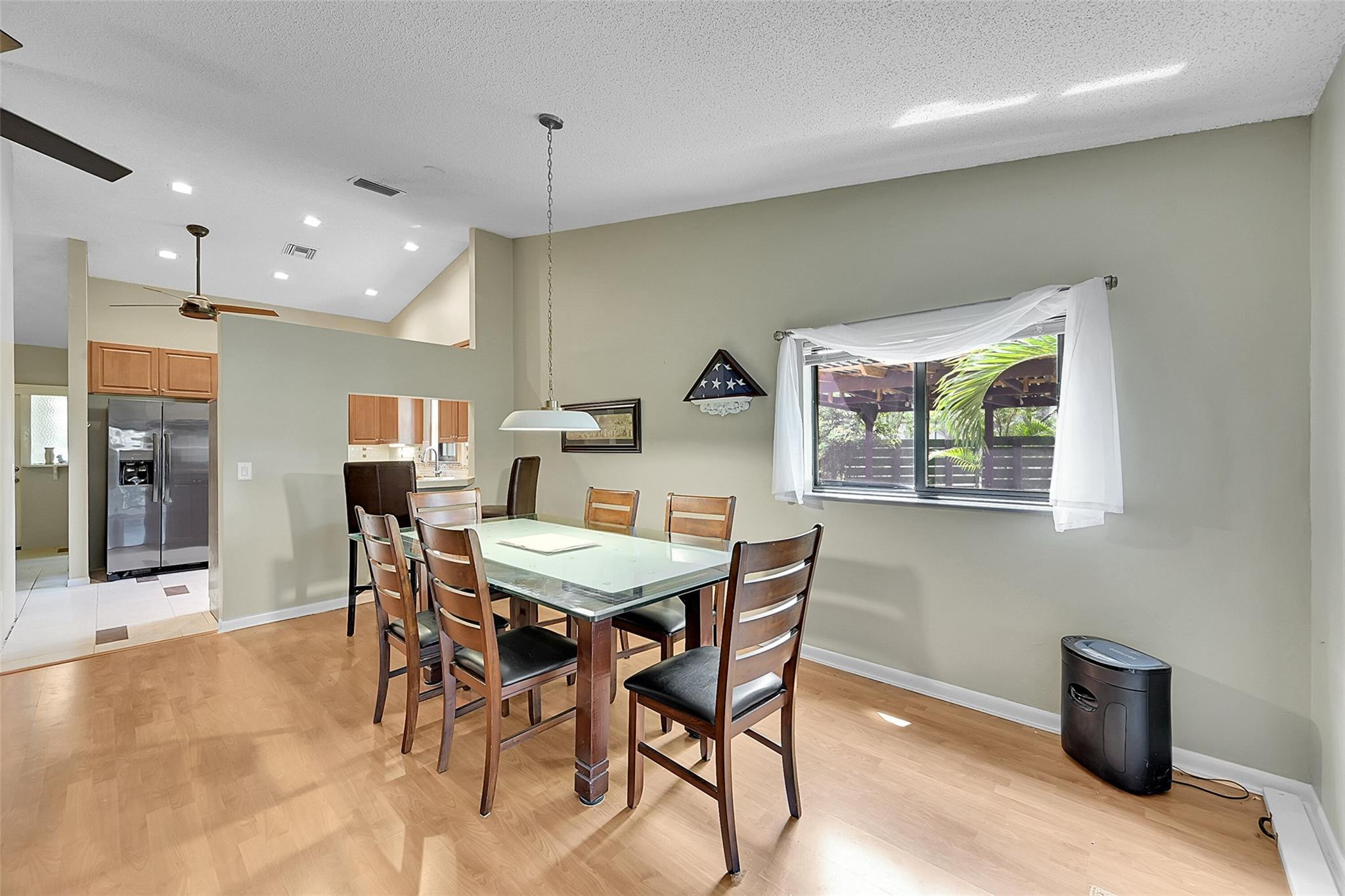 8618 Jared Way Boca Raton, FL 33433 - Photo 30 of 65 Photo 30