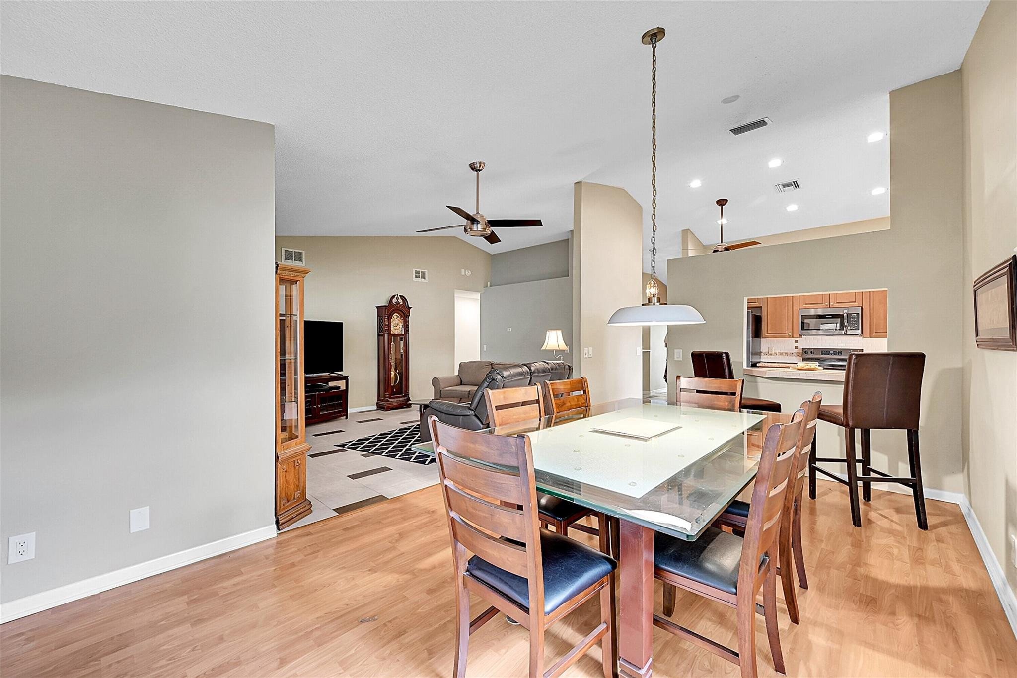 8618 Jared Way Boca Raton, FL 33433 - Photo 31 of 65 Photo 31