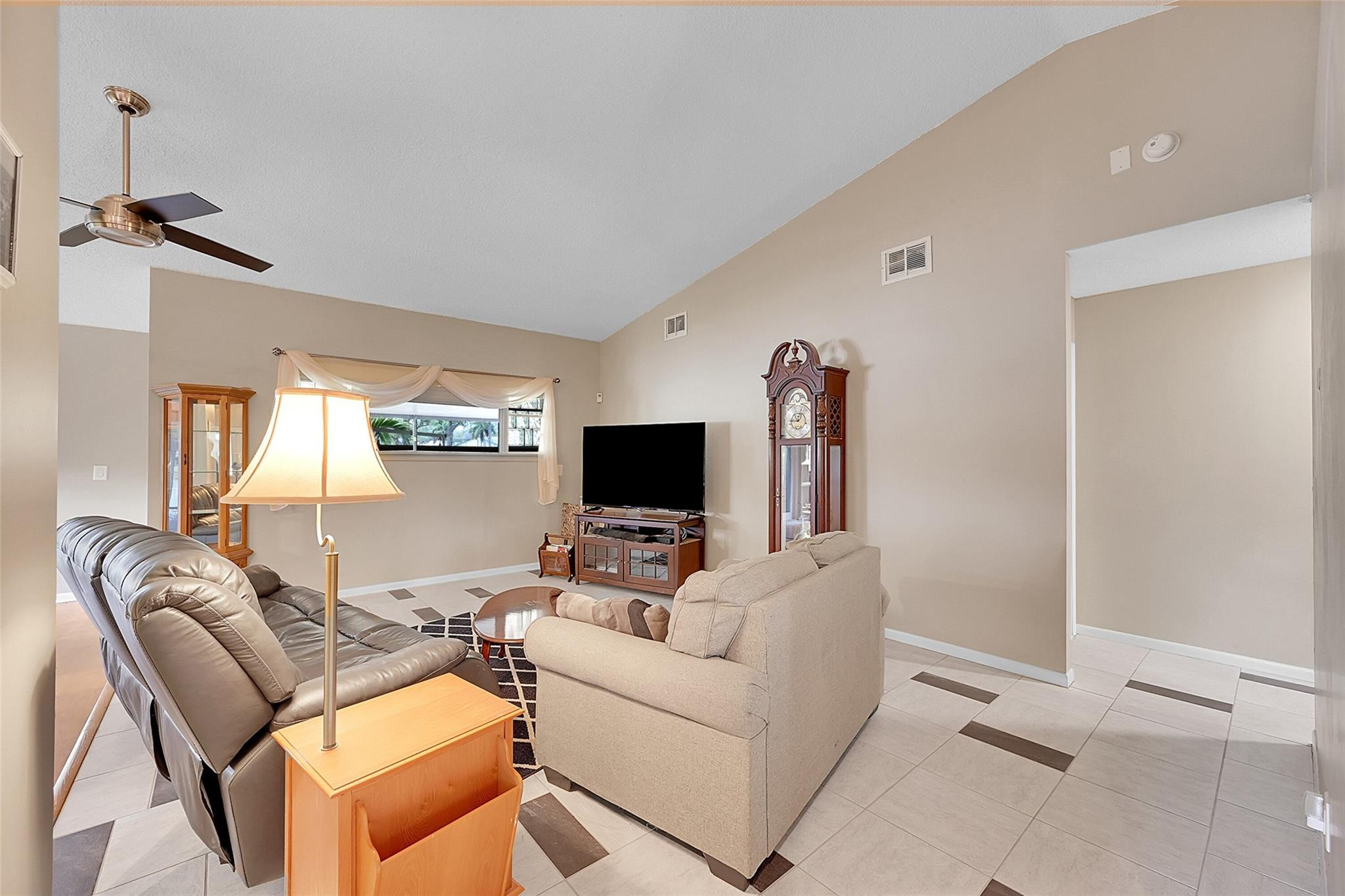8618 Jared Way Boca Raton, FL 33433 - Photo 32 of 65 Photo 32