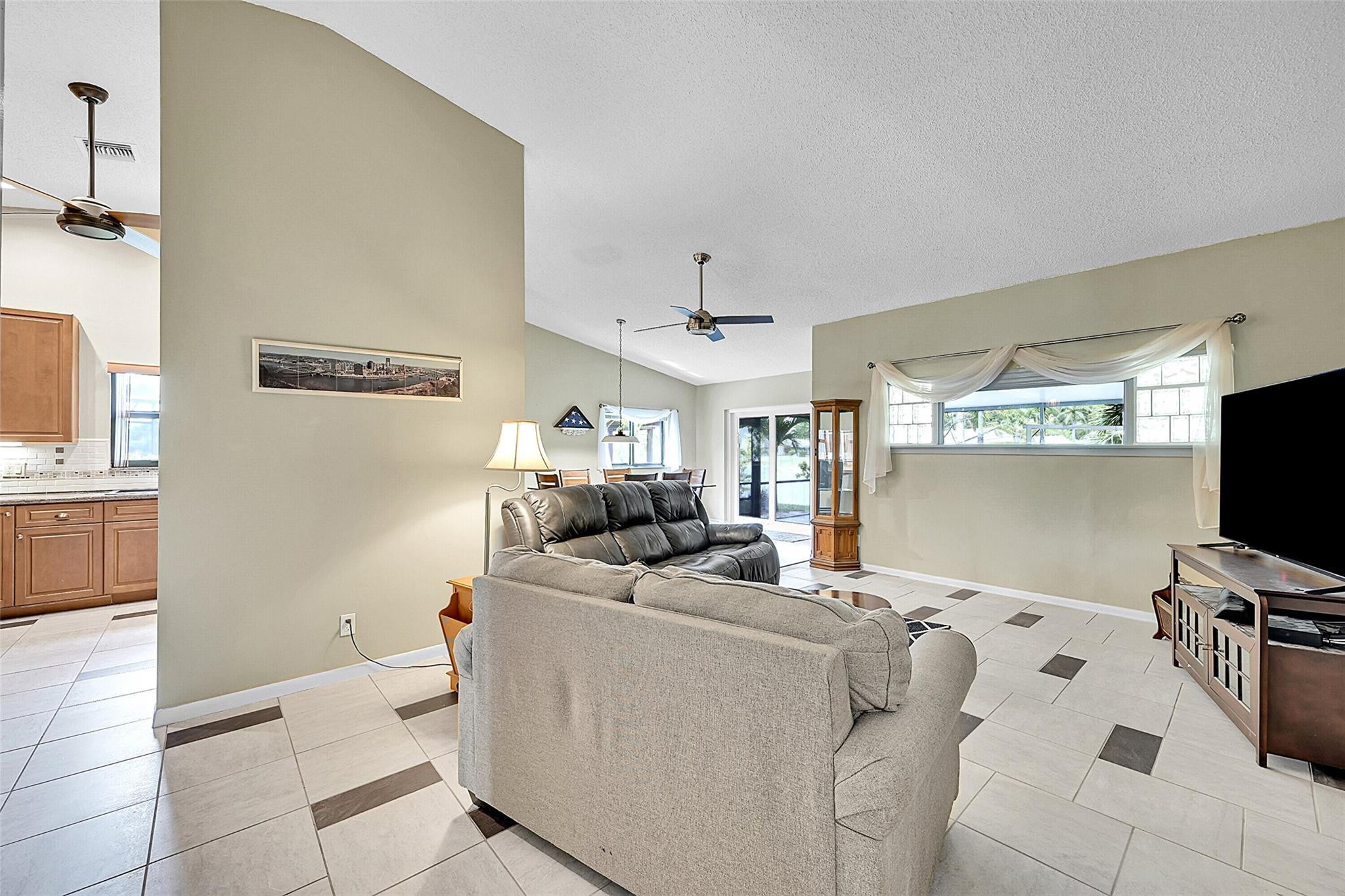 8618 Jared Way Boca Raton, FL 33433 - Photo 33 of 65 Photo 33