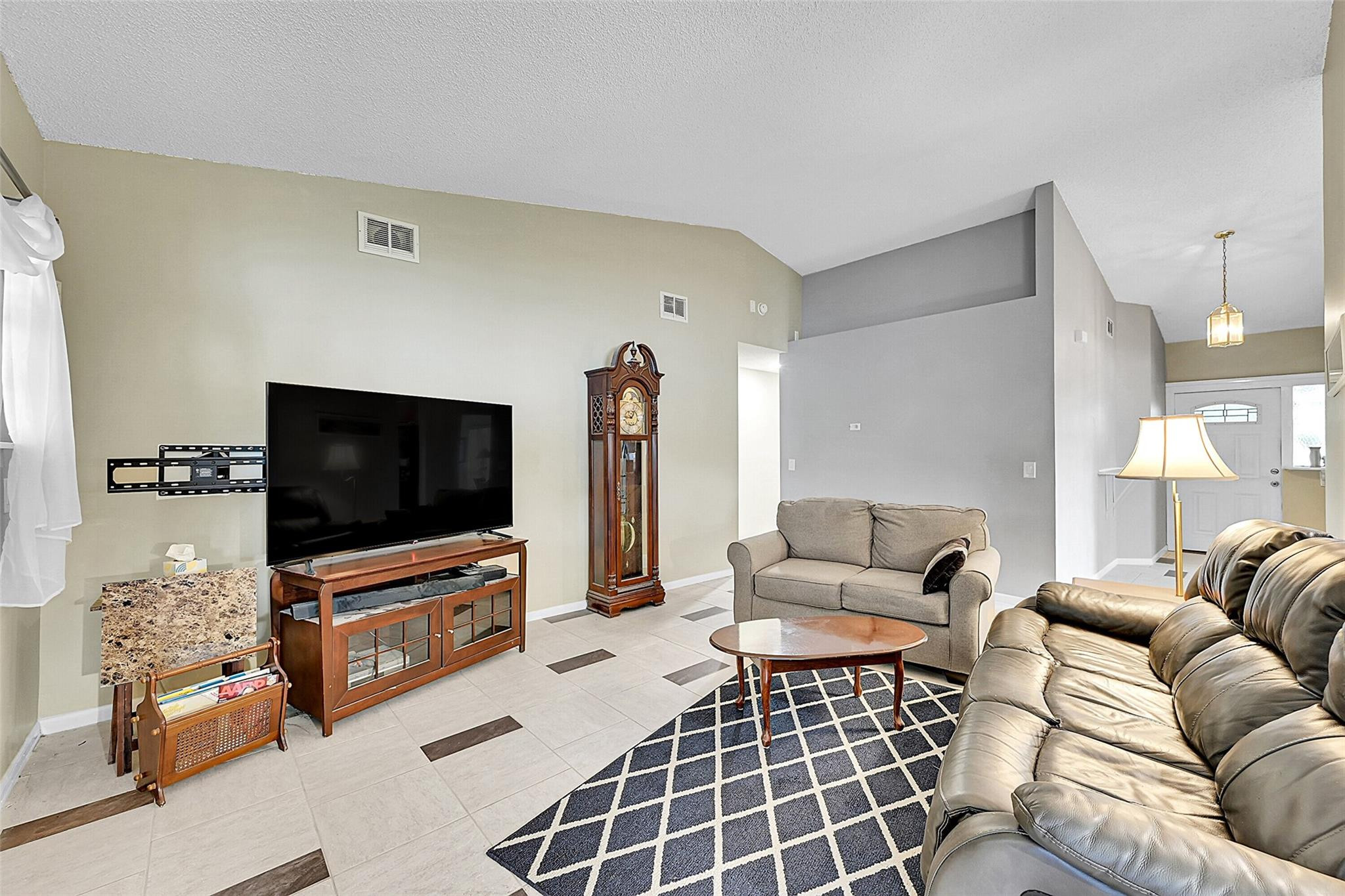 8618 Jared Way Boca Raton, FL 33433 - Photo 34 of 65 Photo 34