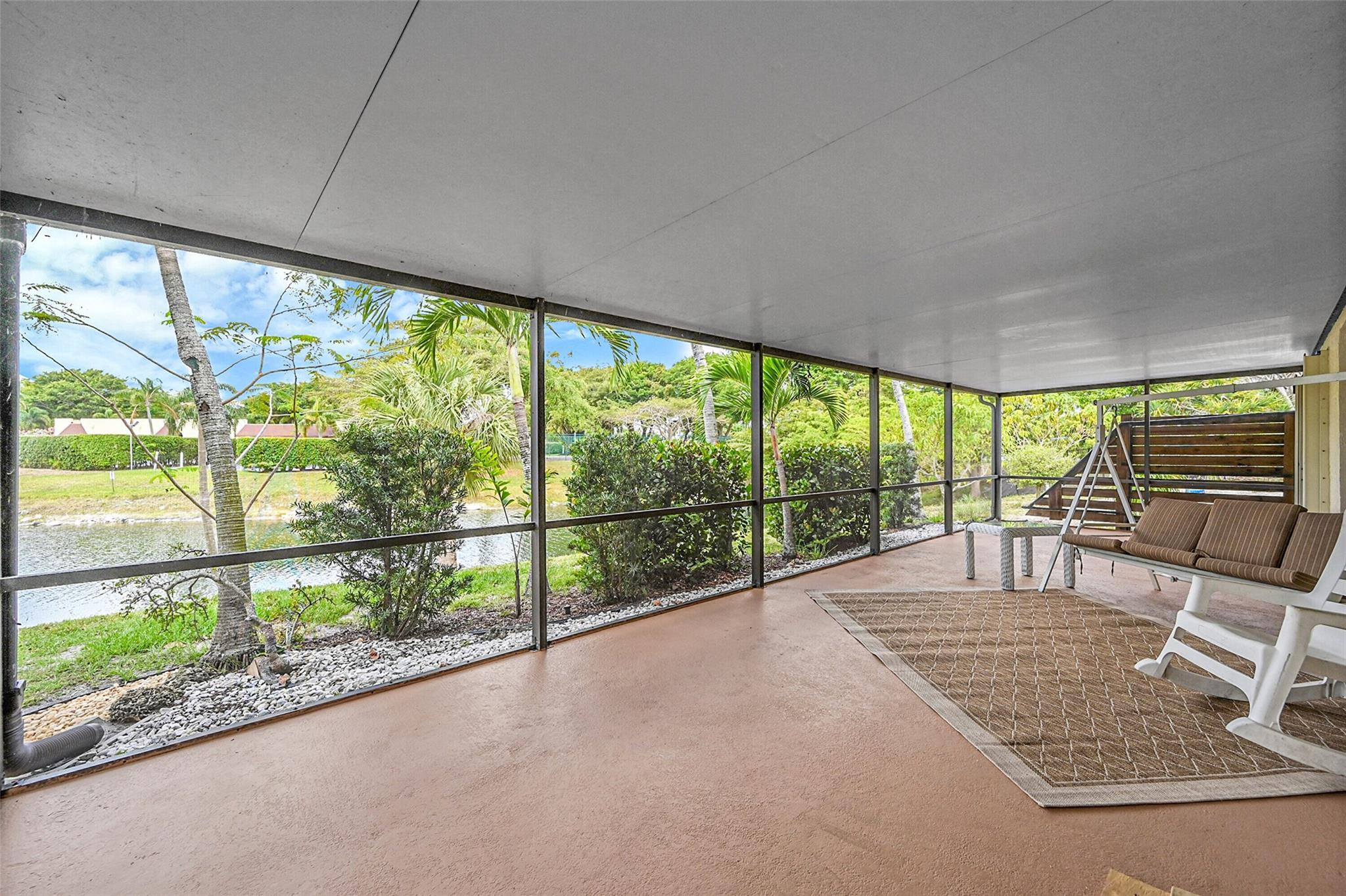 8618 Jared Way Boca Raton, FL 33433 - Photo 35 of 65 Photo 35
