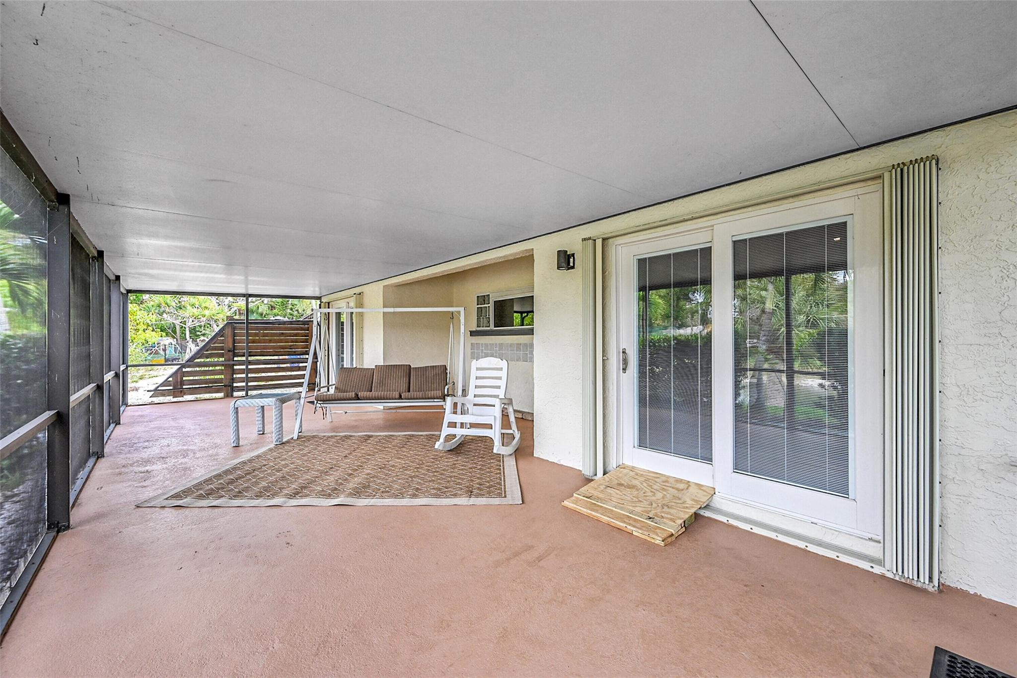 8618 Jared Way Boca Raton, FL 33433 - Photo 36 of 65 Photo 36