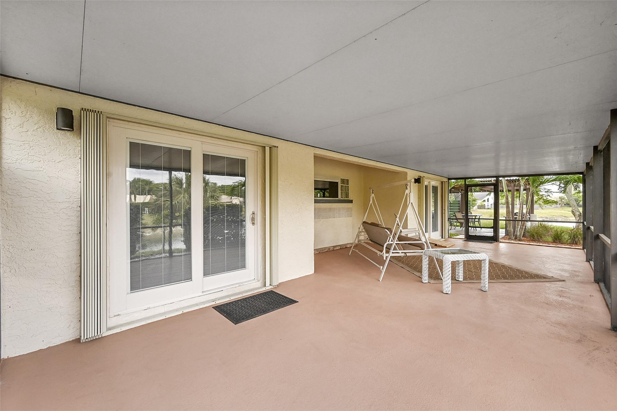 8618 Jared Way Boca Raton, FL 33433 - Photo 37 of 65 Photo 37