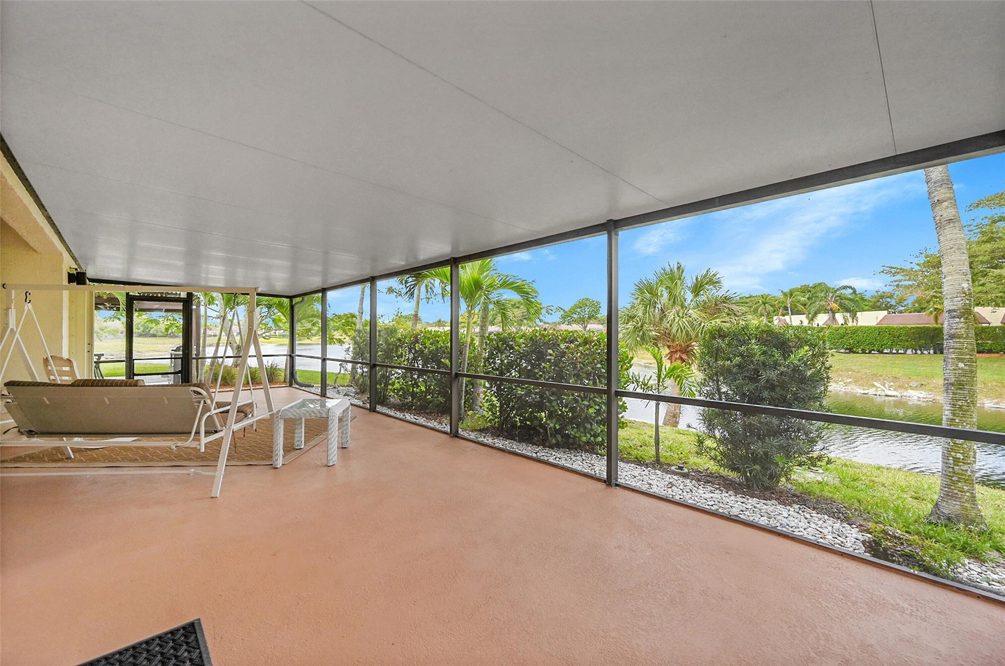 8618 Jared Way Boca Raton, FL 33433 - Photo 38 of 65 Photo 38