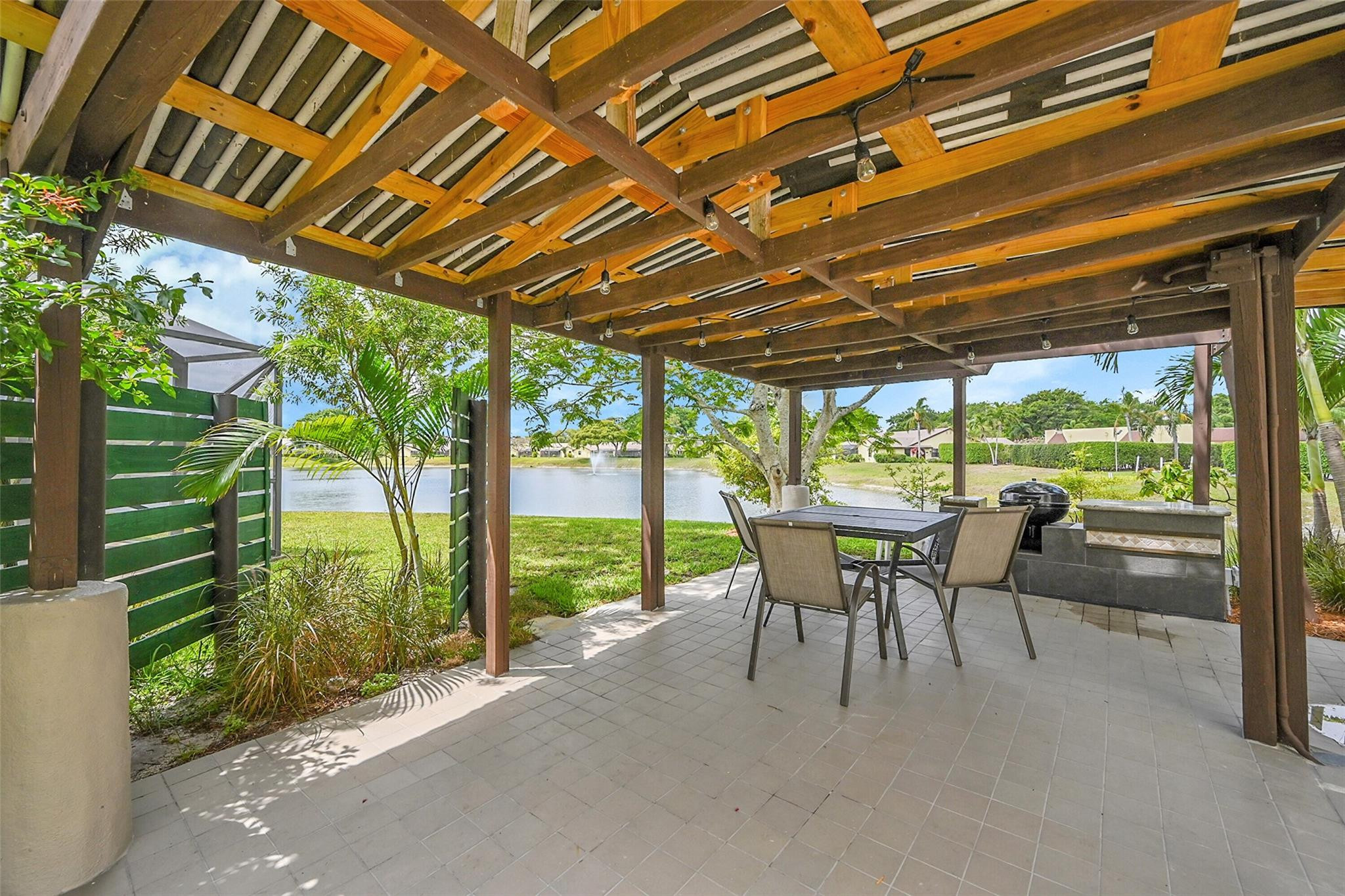 8618 Jared Way Boca Raton, FL 33433 - Photo 39 of 65 Photo 39