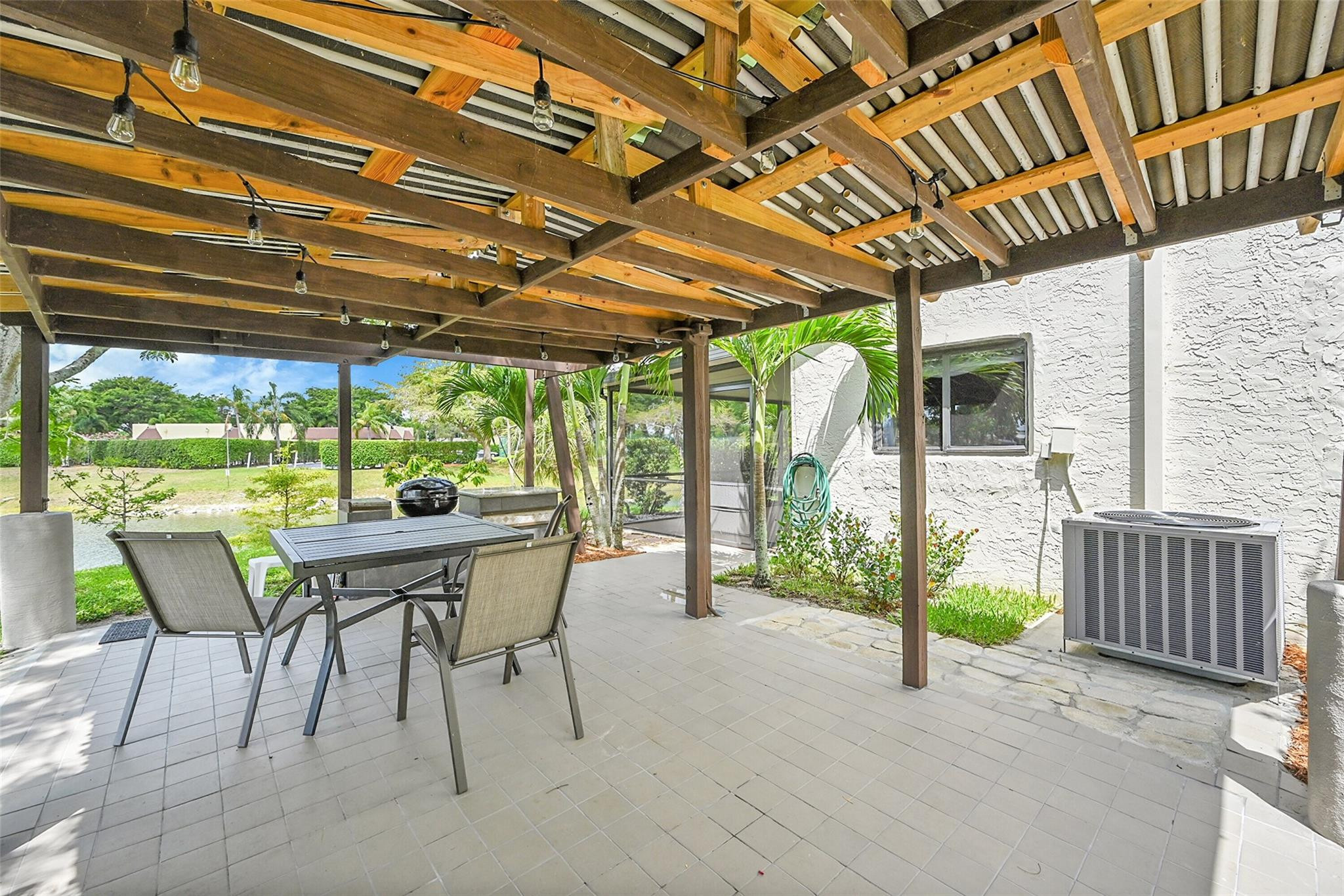 8618 Jared Way Boca Raton, FL 33433 - Photo 40 of 65 Photo 40