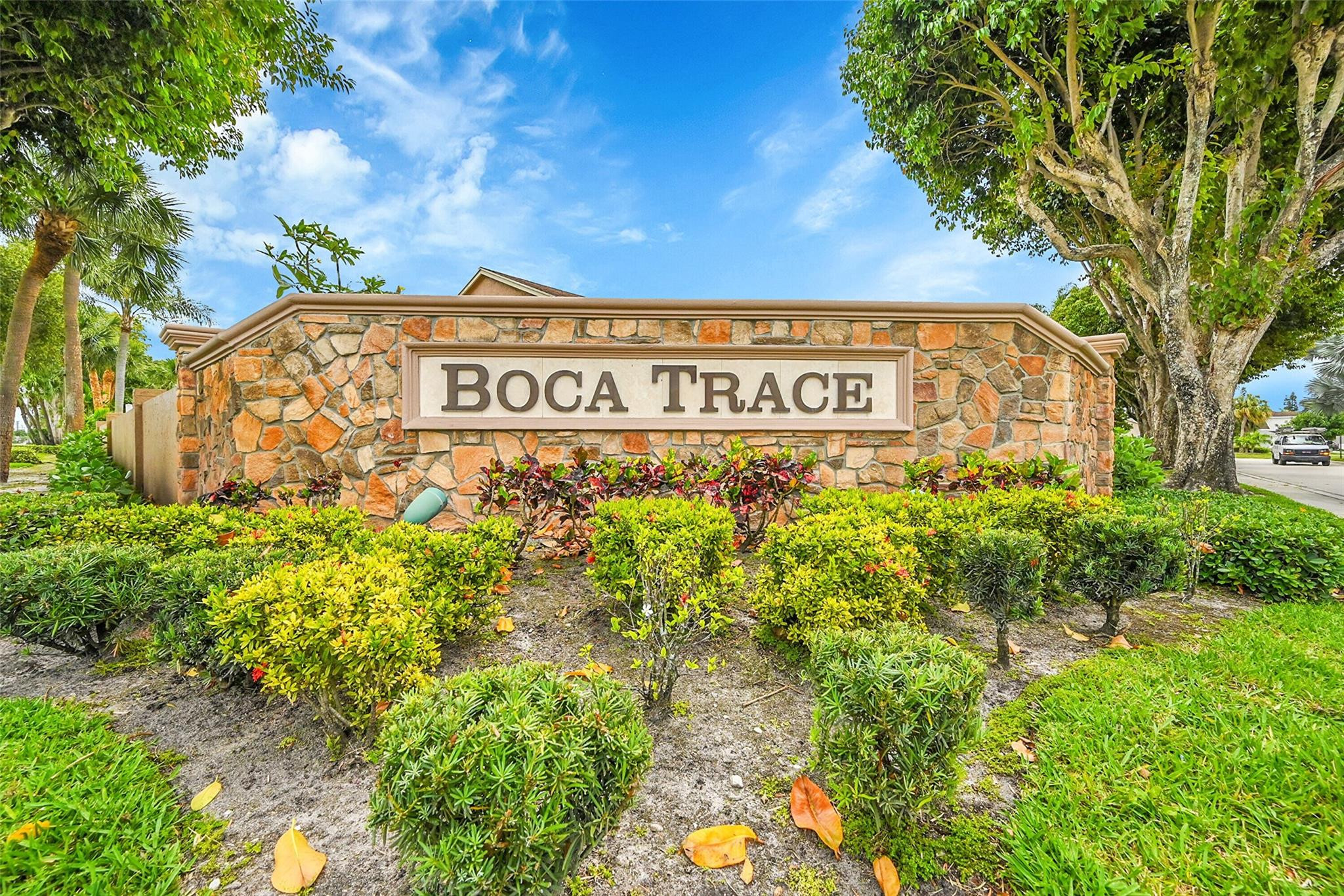 8618 Jared Way Boca Raton, FL 33433 - Photo 4 of 65 Photo 4