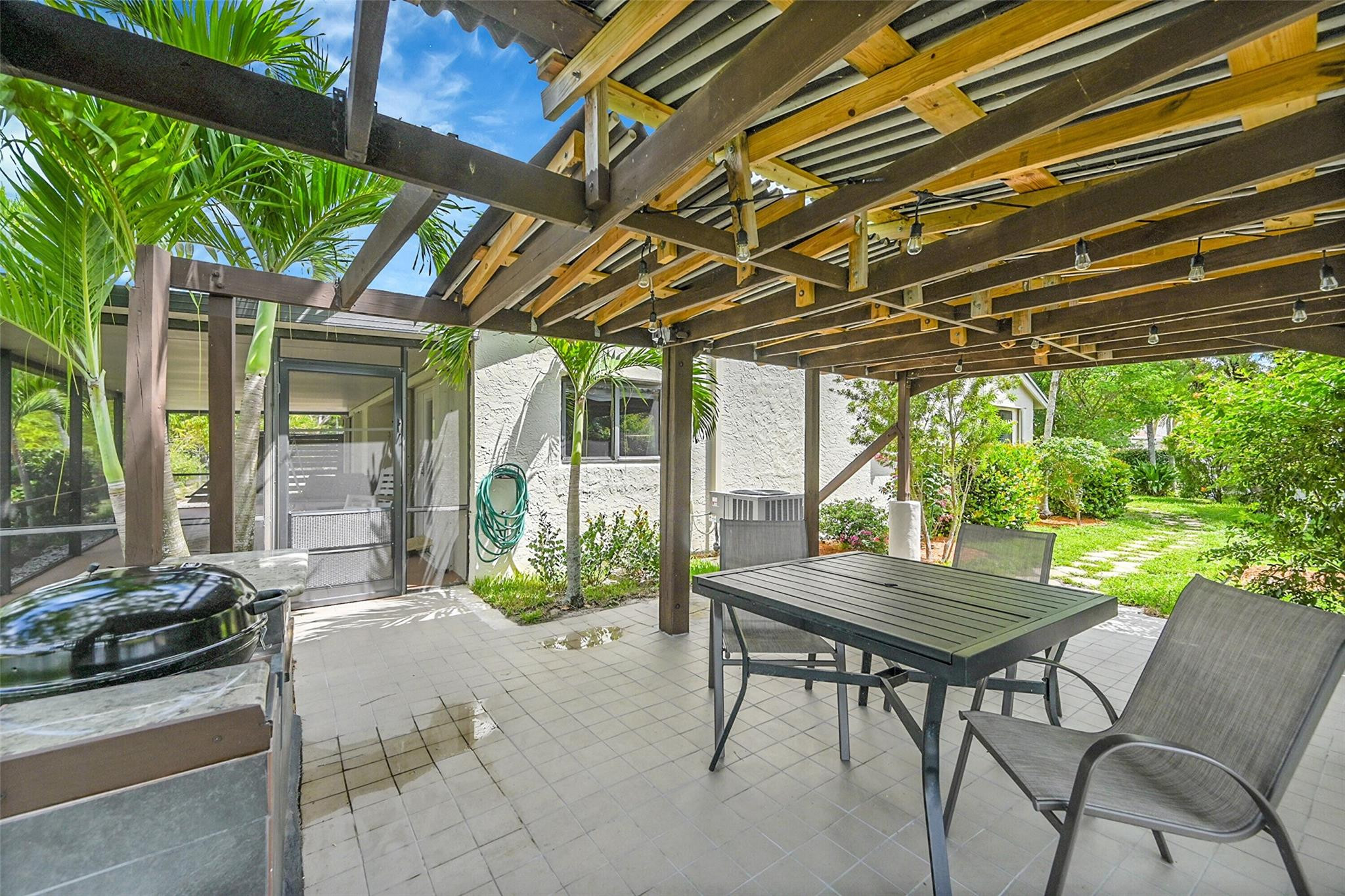 8618 Jared Way Boca Raton, FL 33433 - Photo 41 of 65 Photo 41