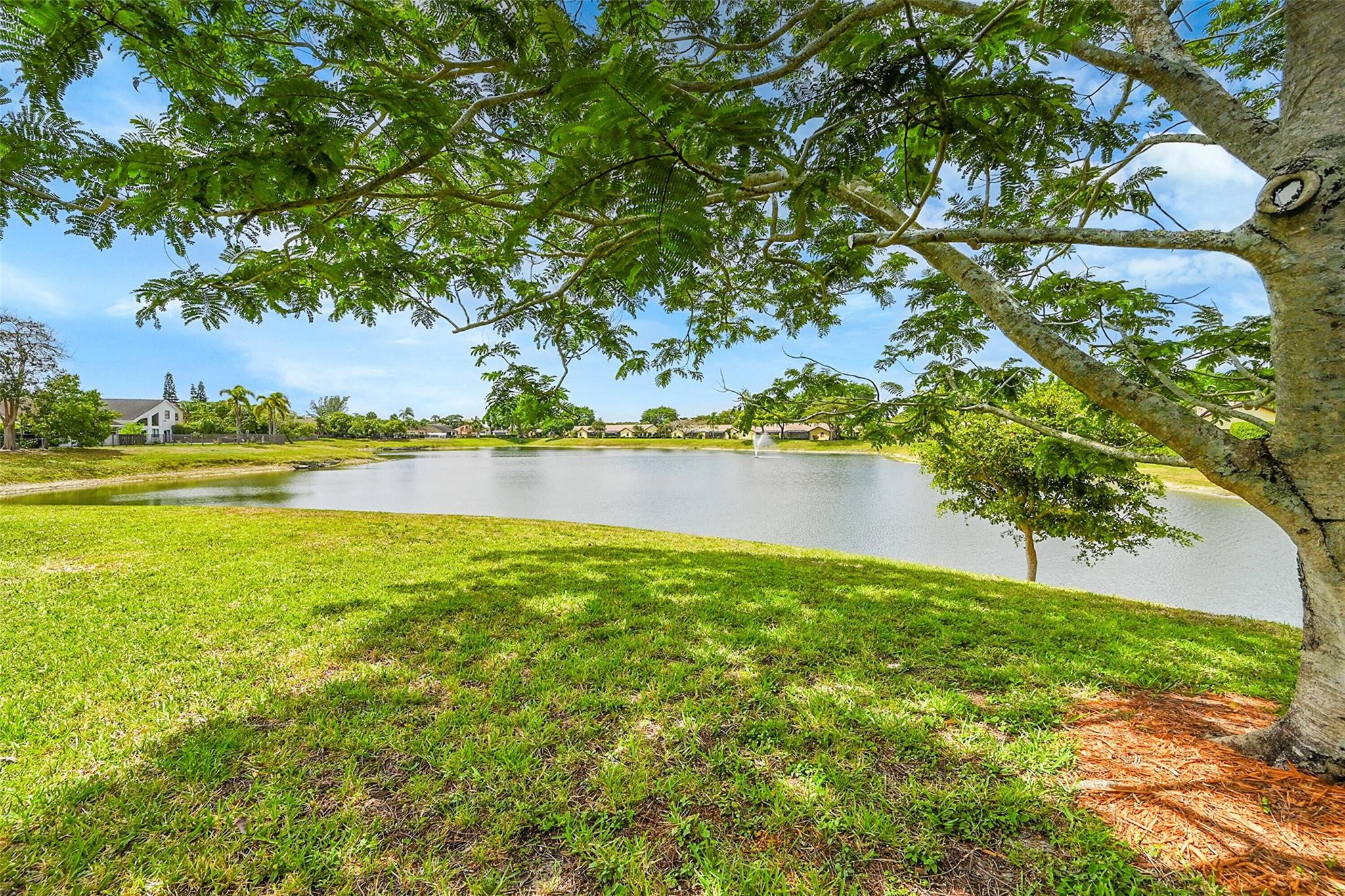 8618 Jared Way Boca Raton, FL 33433 - Photo 42 of 65 Photo 42