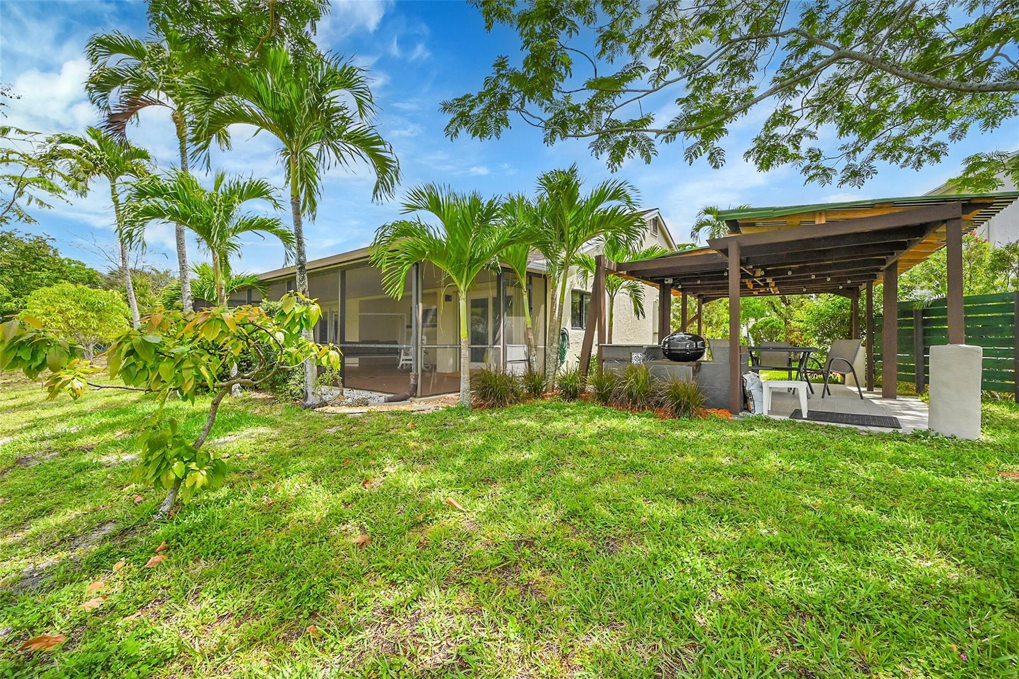 8618 Jared Way Boca Raton, FL 33433 - Photo 43 of 65 Photo 43