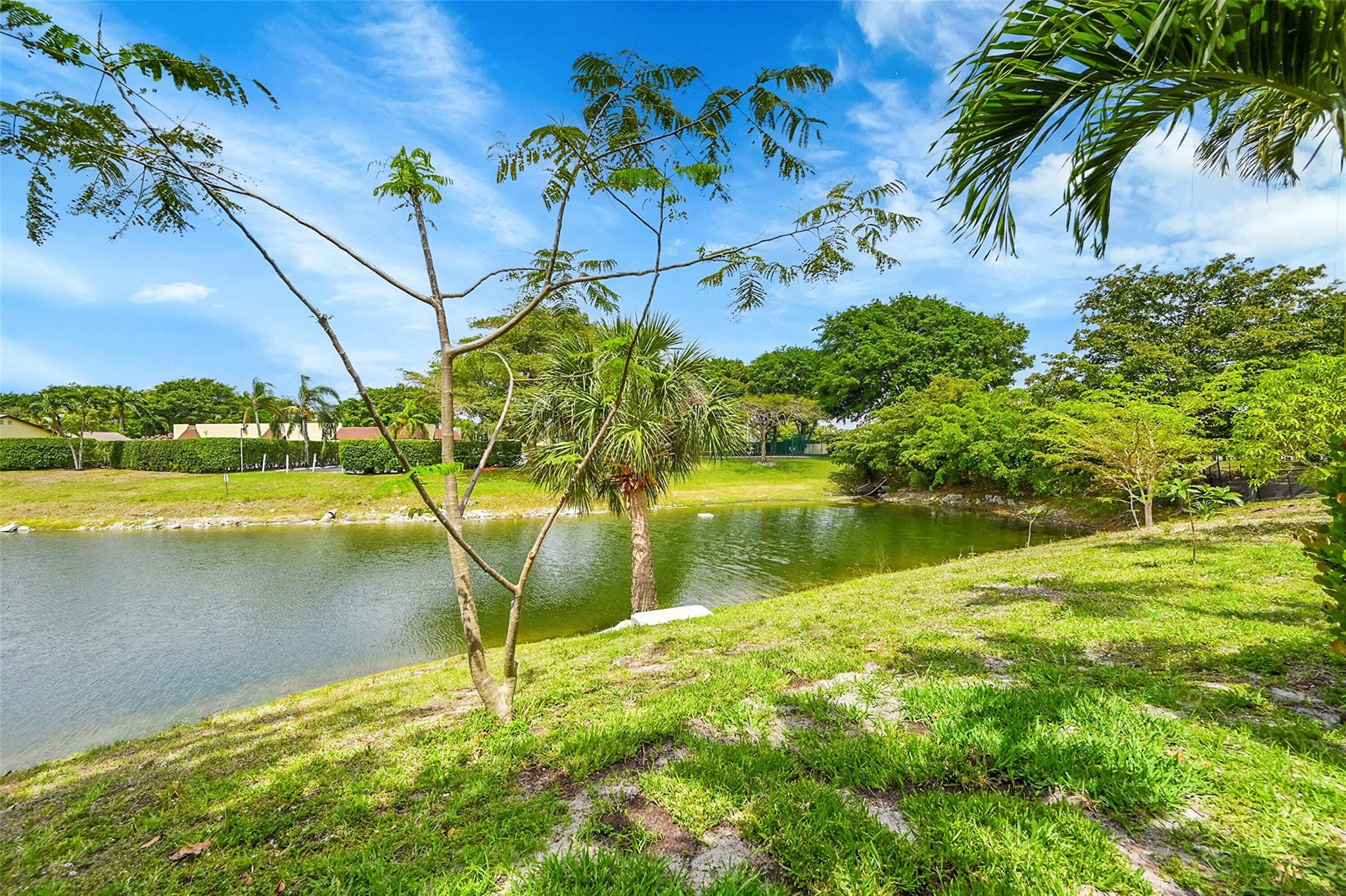8618 Jared Way Boca Raton, FL 33433 - Photo 44 of 65 Photo 44