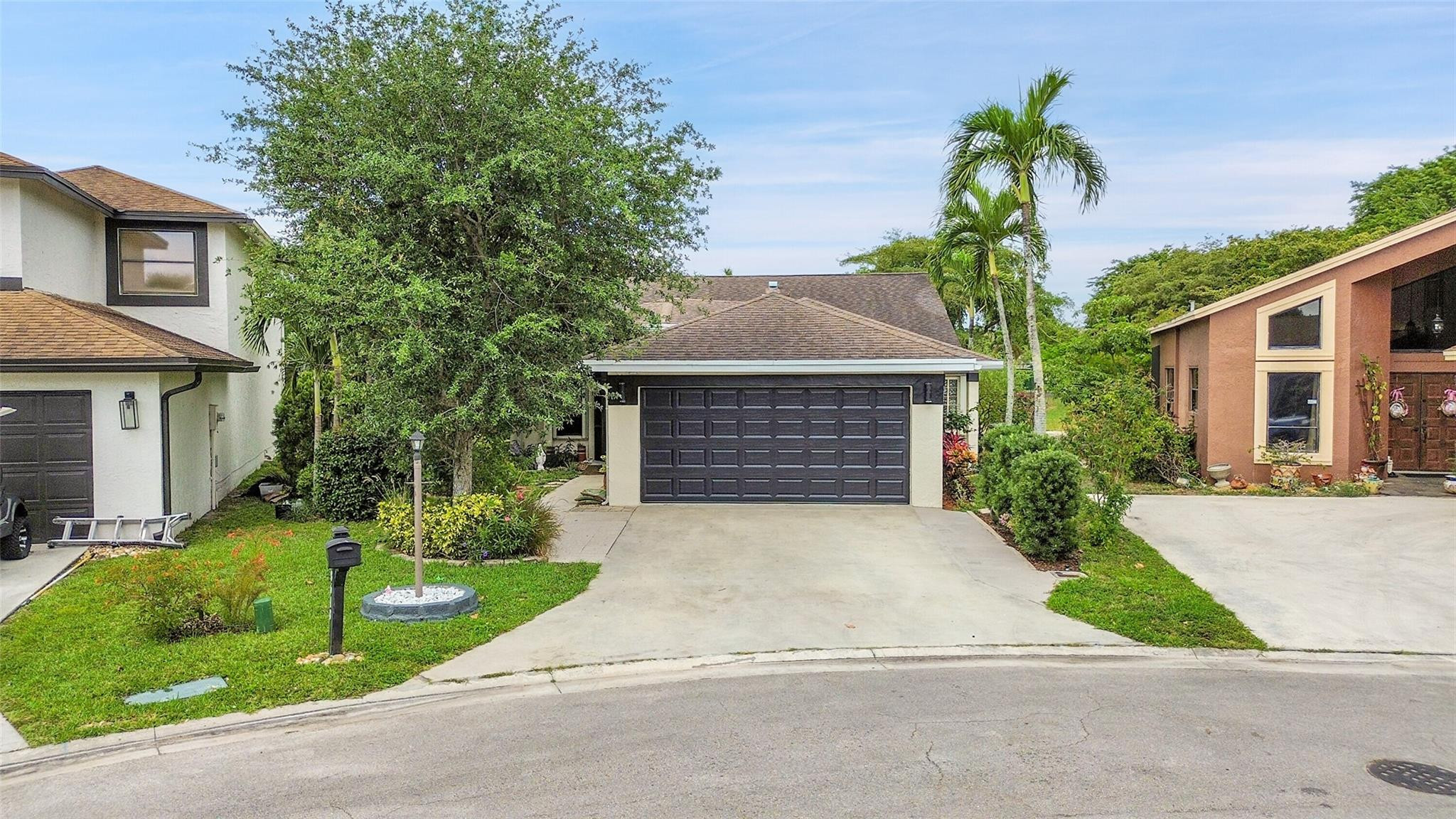 8618 Jared Way Boca Raton, FL 33433 - Photo 45 of 65 Photo 45